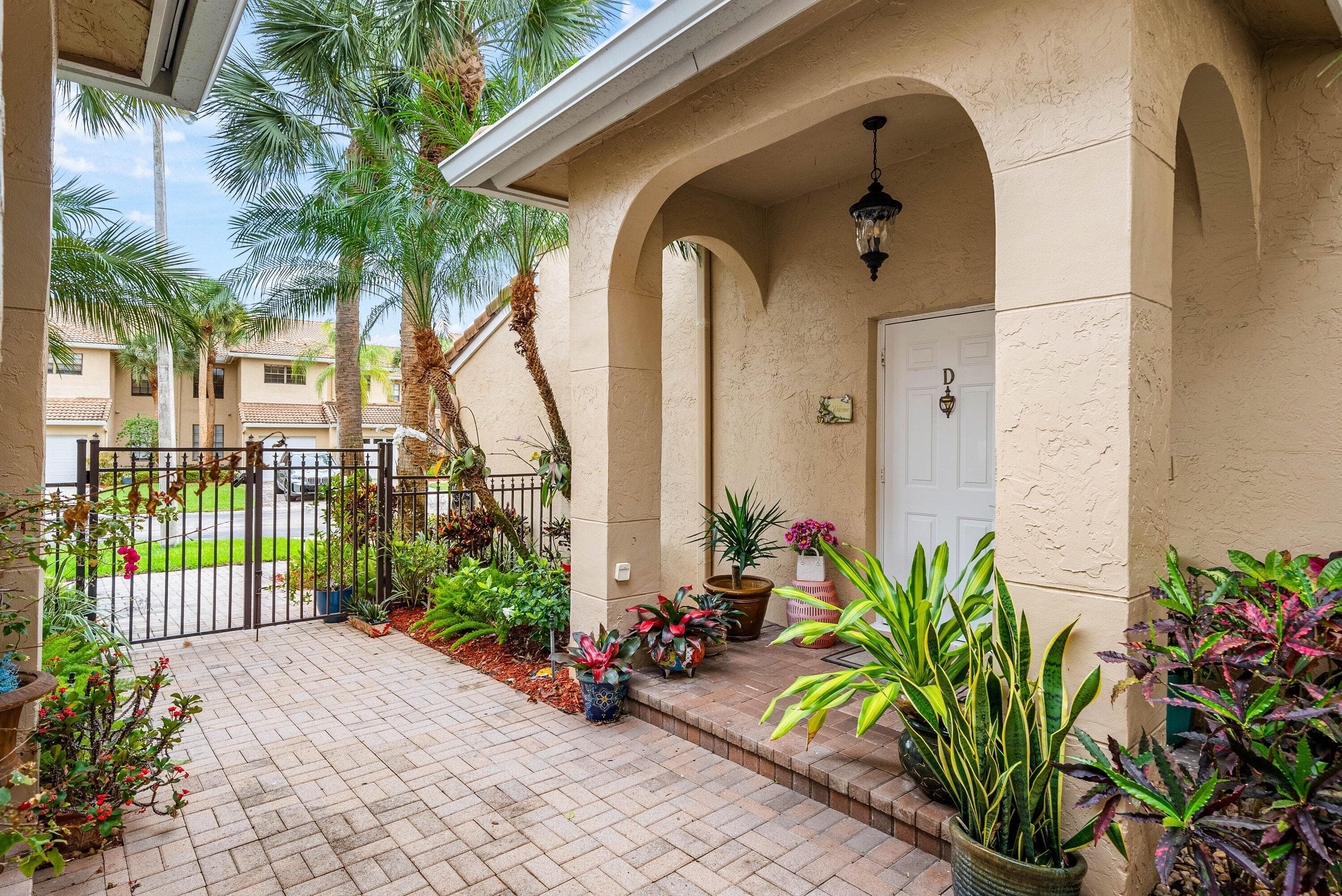 6765 Montego Bay Boulevard D, Boca Raton, FL 33433 — photo 10 of 59