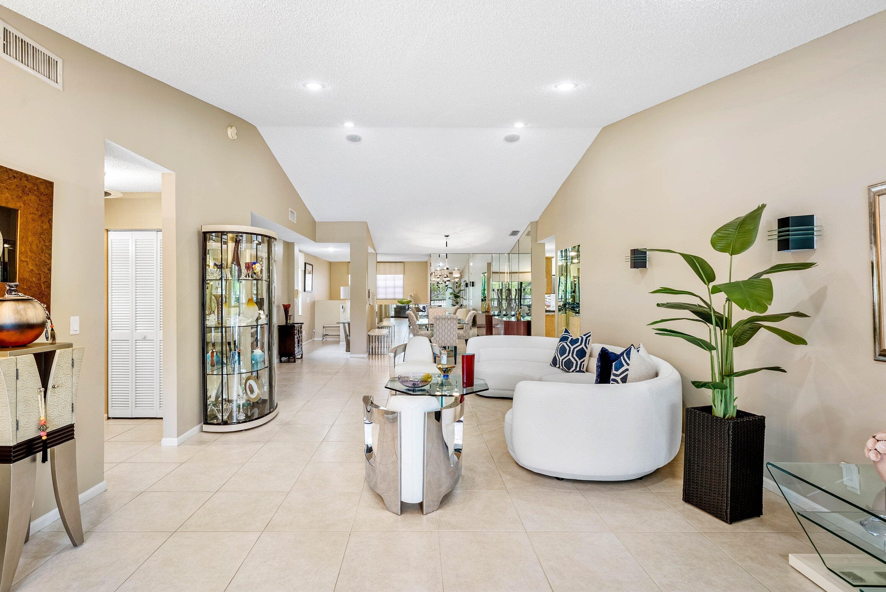 6765 Montego Bay Boulevard D, Boca Raton, FL 33433 — photo 13 of 59
