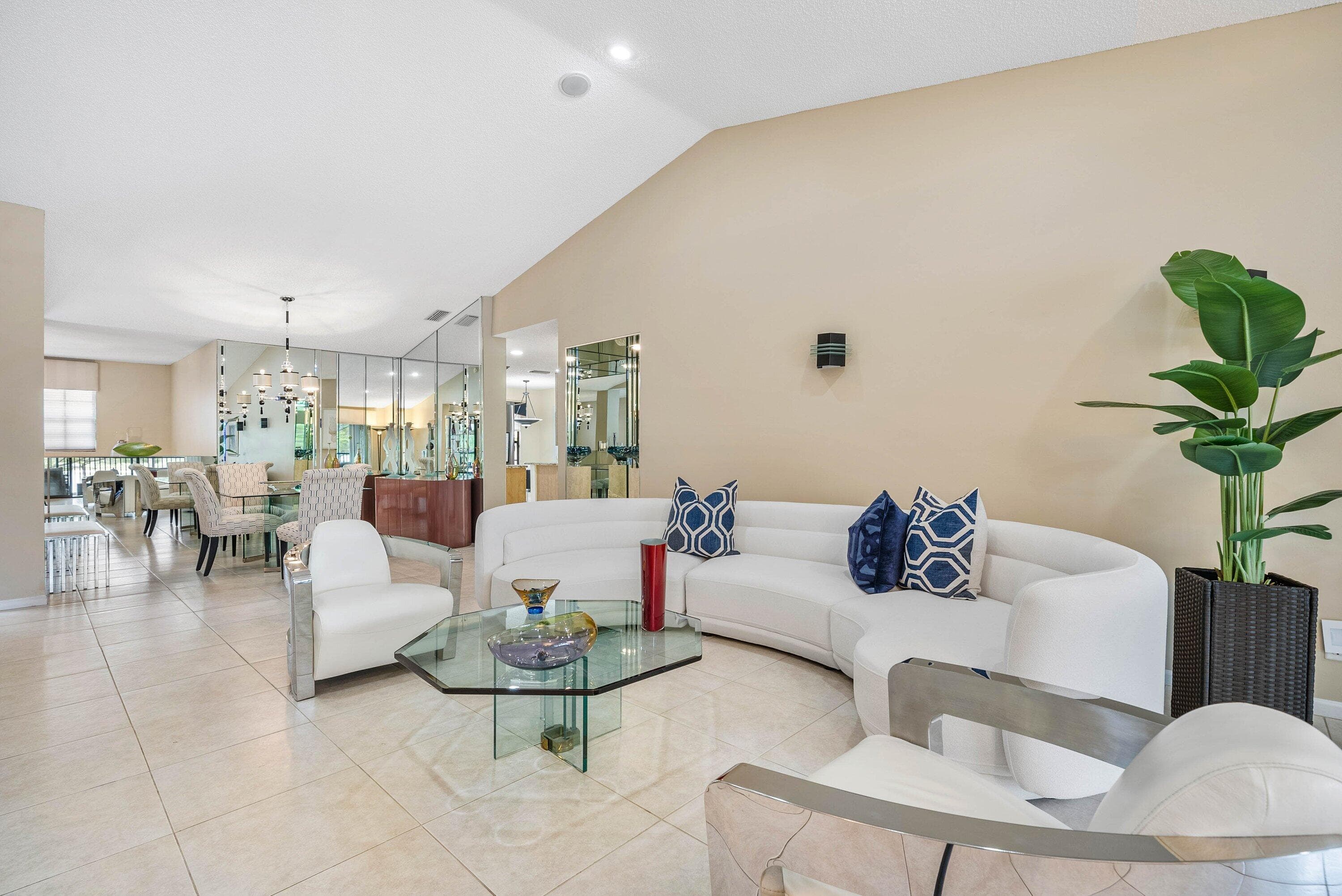 6765 Montego Bay Boulevard D, Boca Raton, FL 33433 — photo 14 of 59