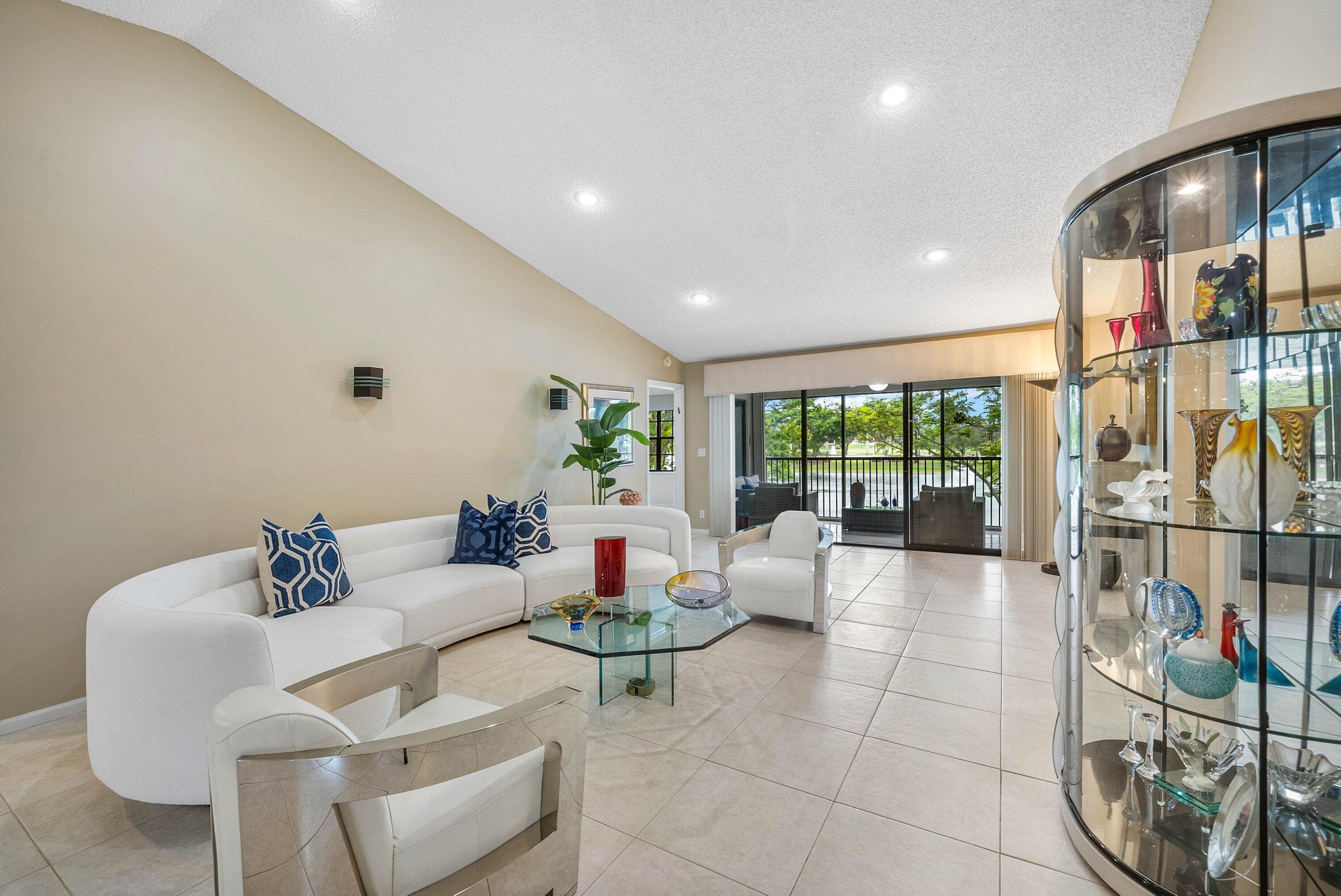 6765 Montego Bay Boulevard D, Boca Raton, FL 33433 — photo 15 of 59