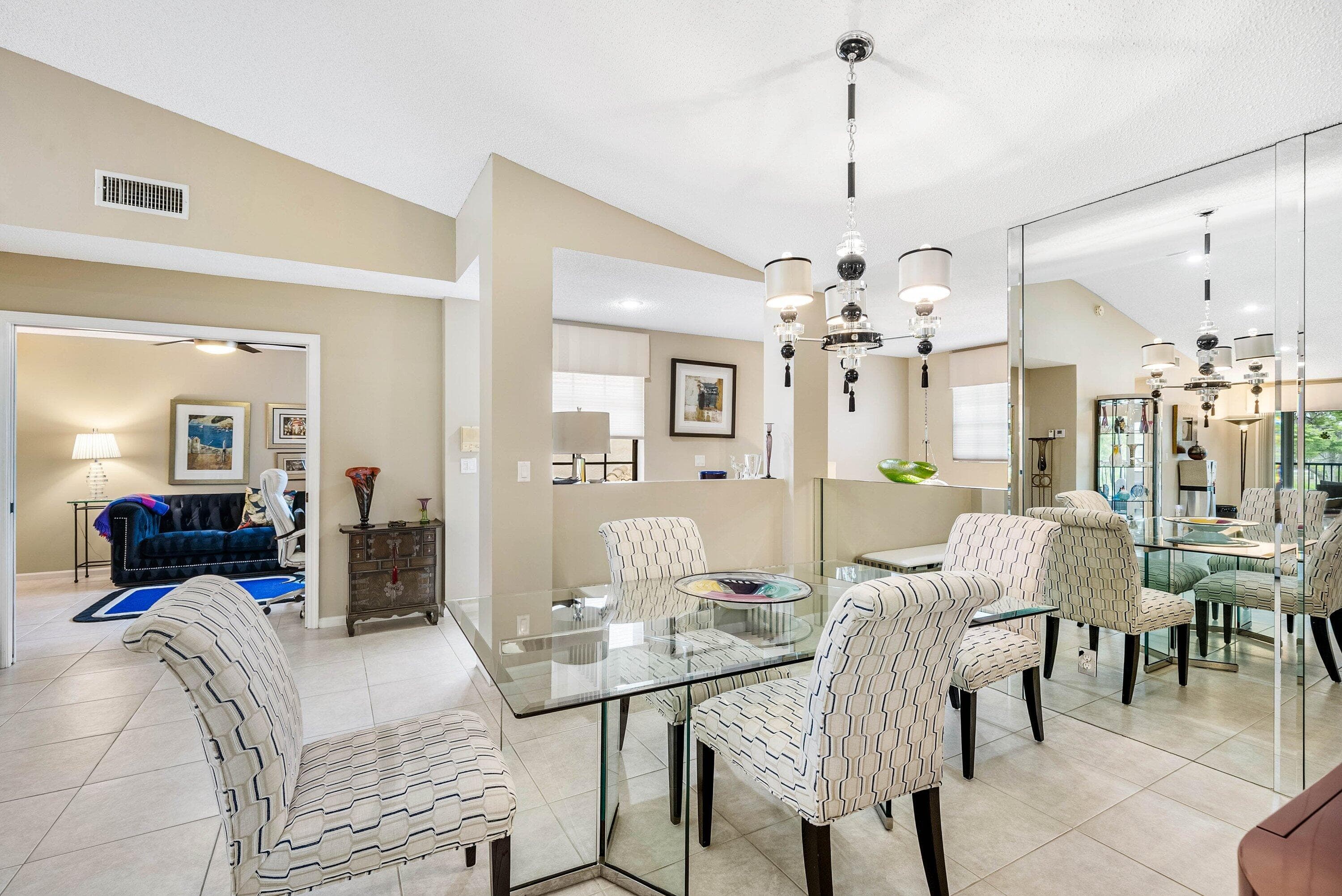 6765 Montego Bay Boulevard D, Boca Raton, FL 33433 — photo 18 of 59