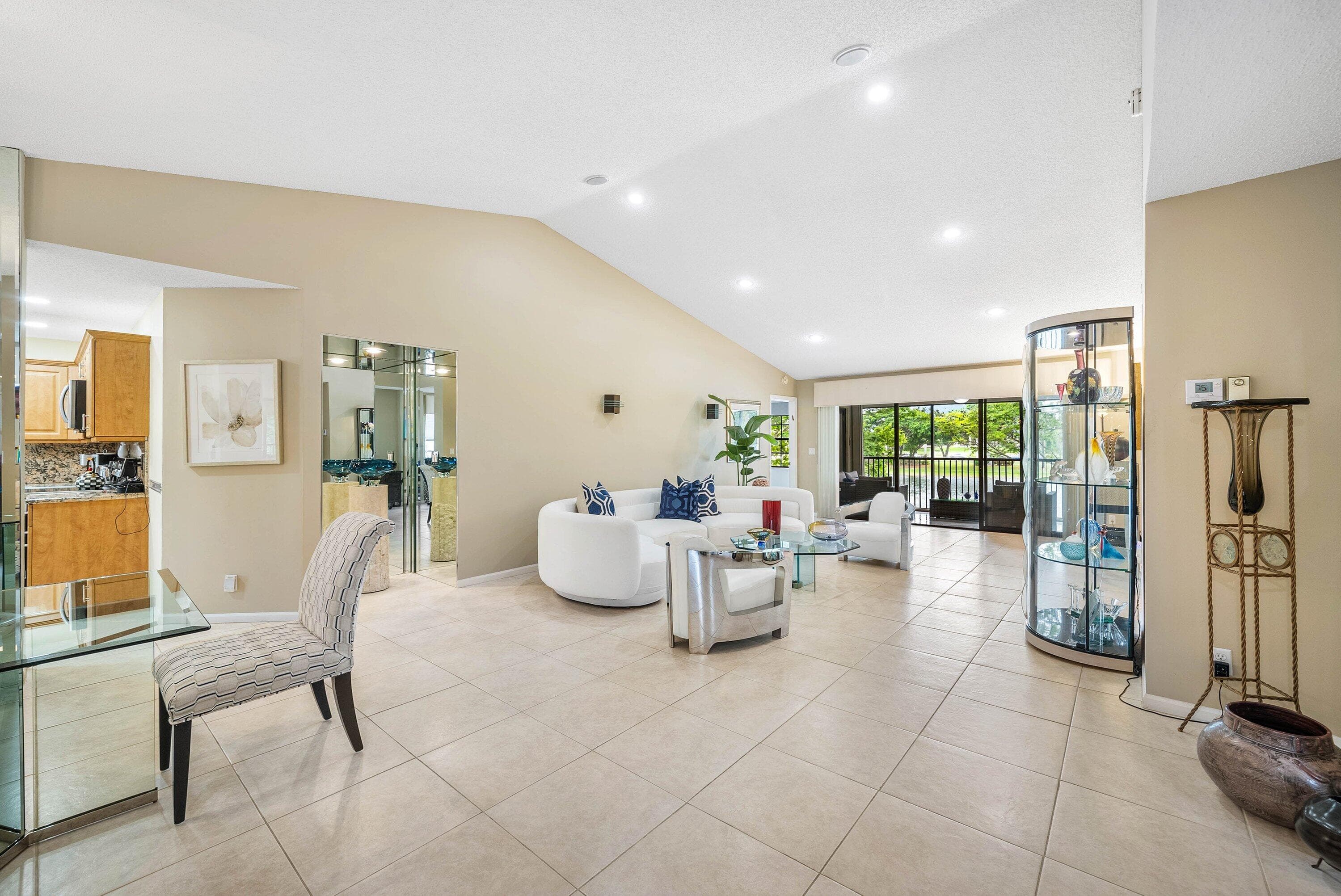 6765 Montego Bay Boulevard D, Boca Raton, FL 33433 — photo 19 of 59