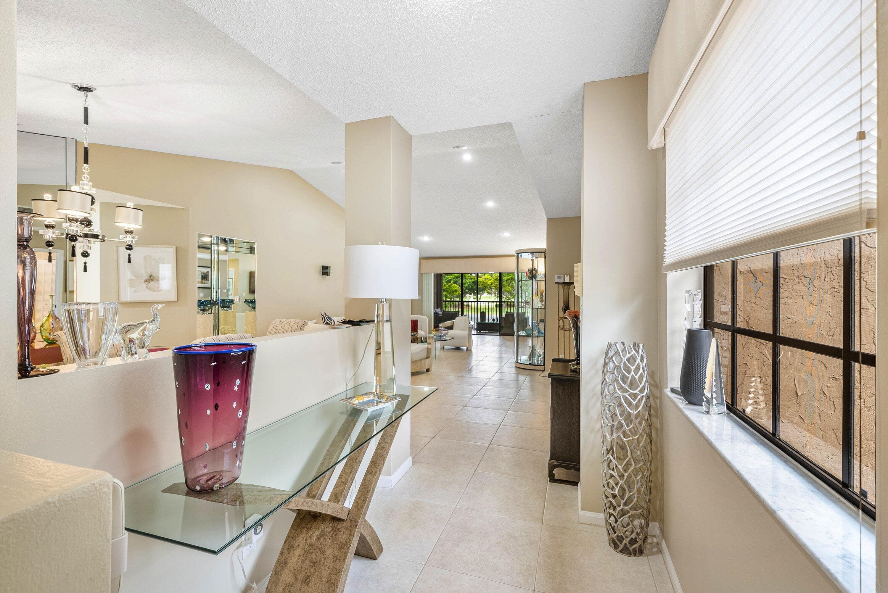 6765 Montego Bay Boulevard D, Boca Raton, FL 33433 — photo 20 of 59