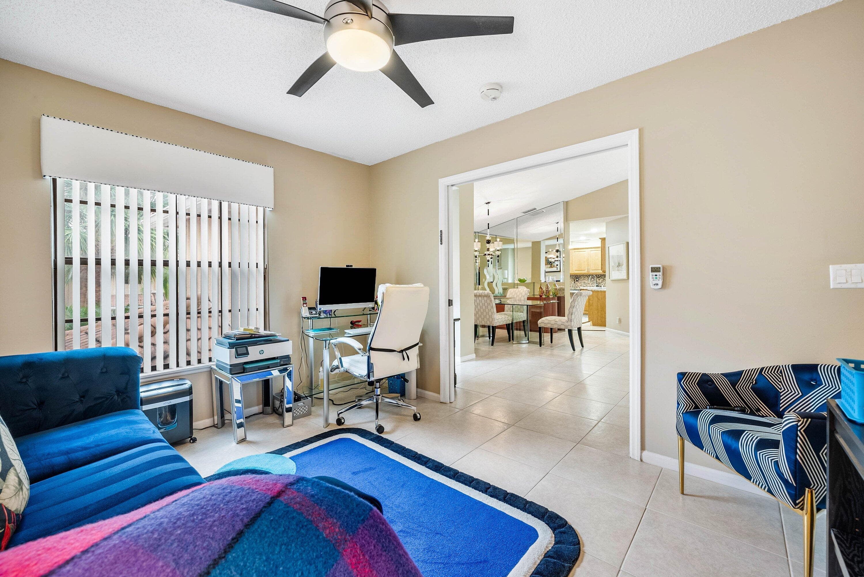 6765 Montego Bay Boulevard D, Boca Raton, FL 33433 — photo 42 of 59