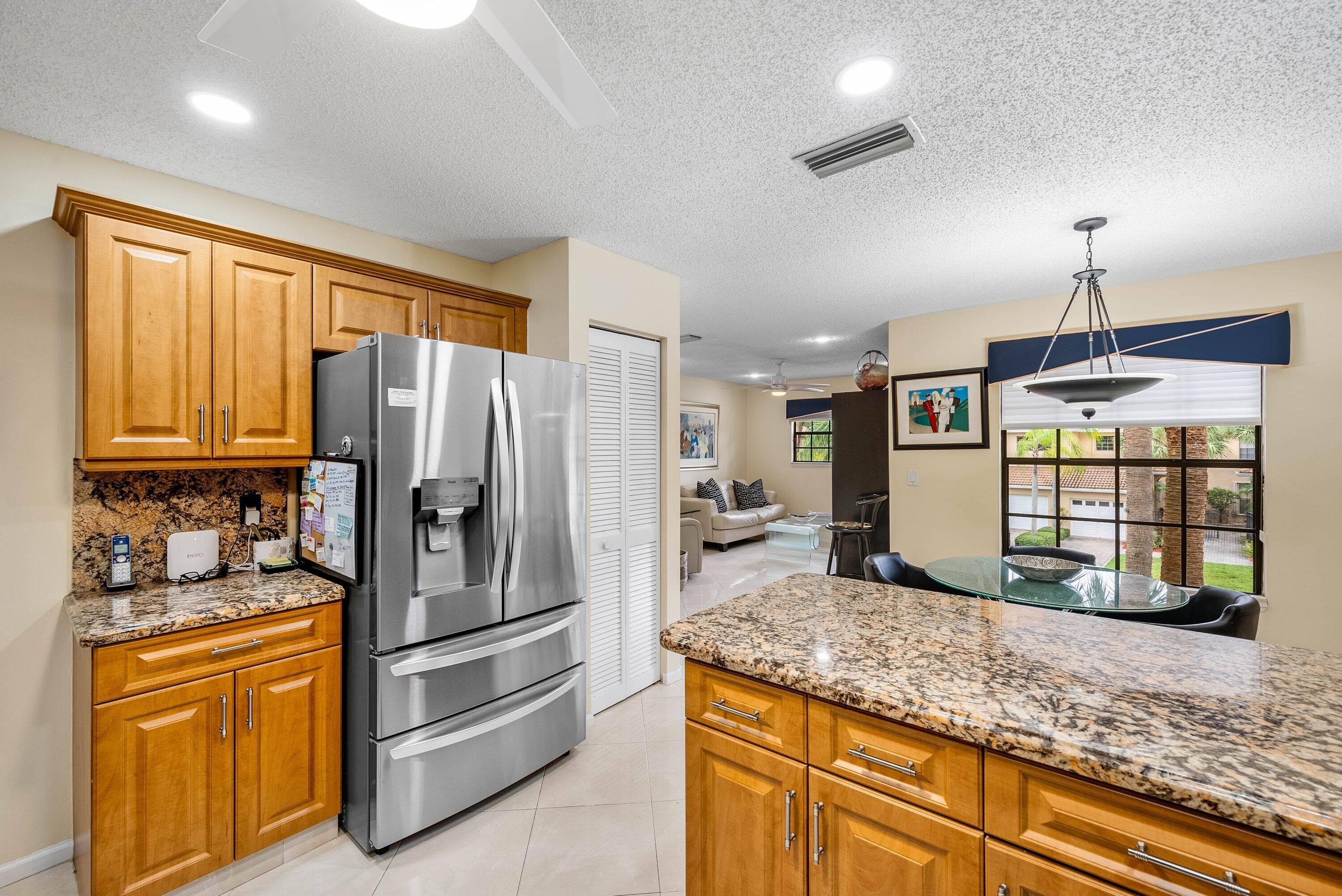 6765 Montego Bay Boulevard D, Boca Raton, FL 33433 — photo 23 of 59