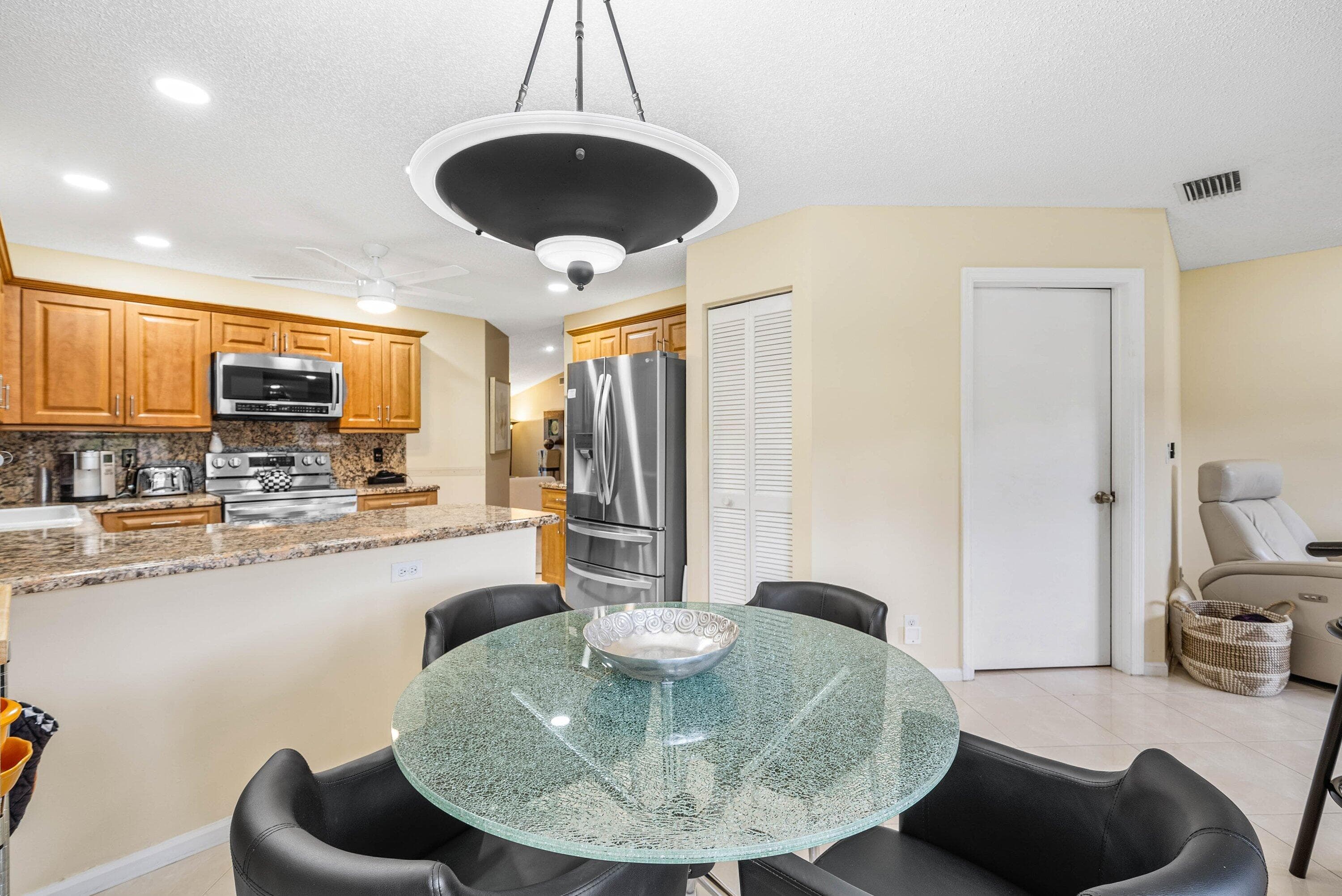 6765 Montego Bay Boulevard D, Boca Raton, FL 33433 — photo 26 of 59