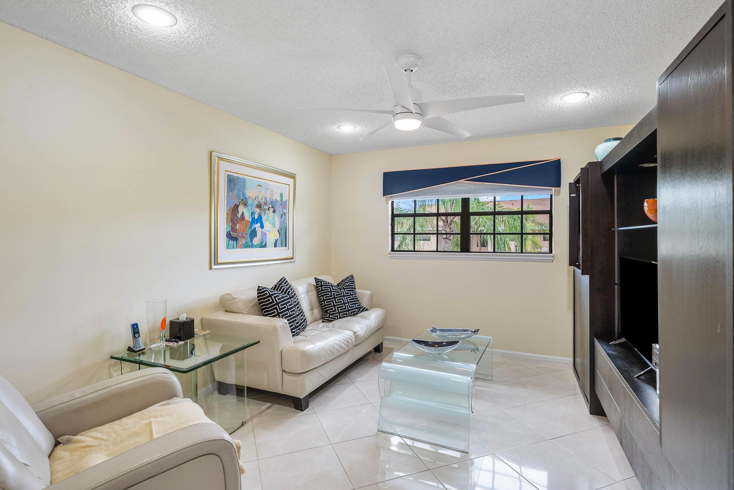 6765 Montego Bay Boulevard D, Boca Raton, FL 33433 — photo 29 of 59
