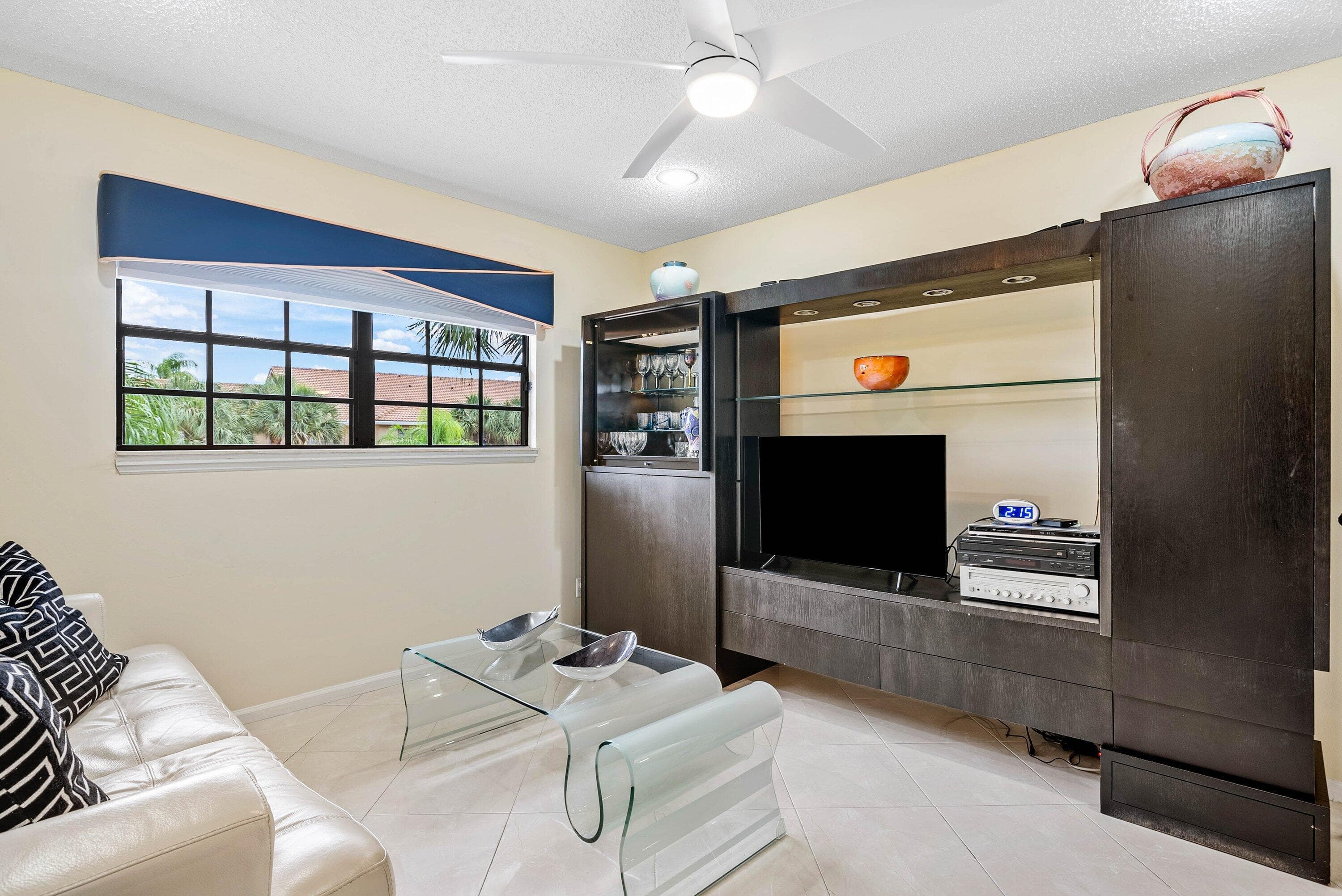6765 Montego Bay Boulevard D, Boca Raton, FL 33433 — photo 30 of 59