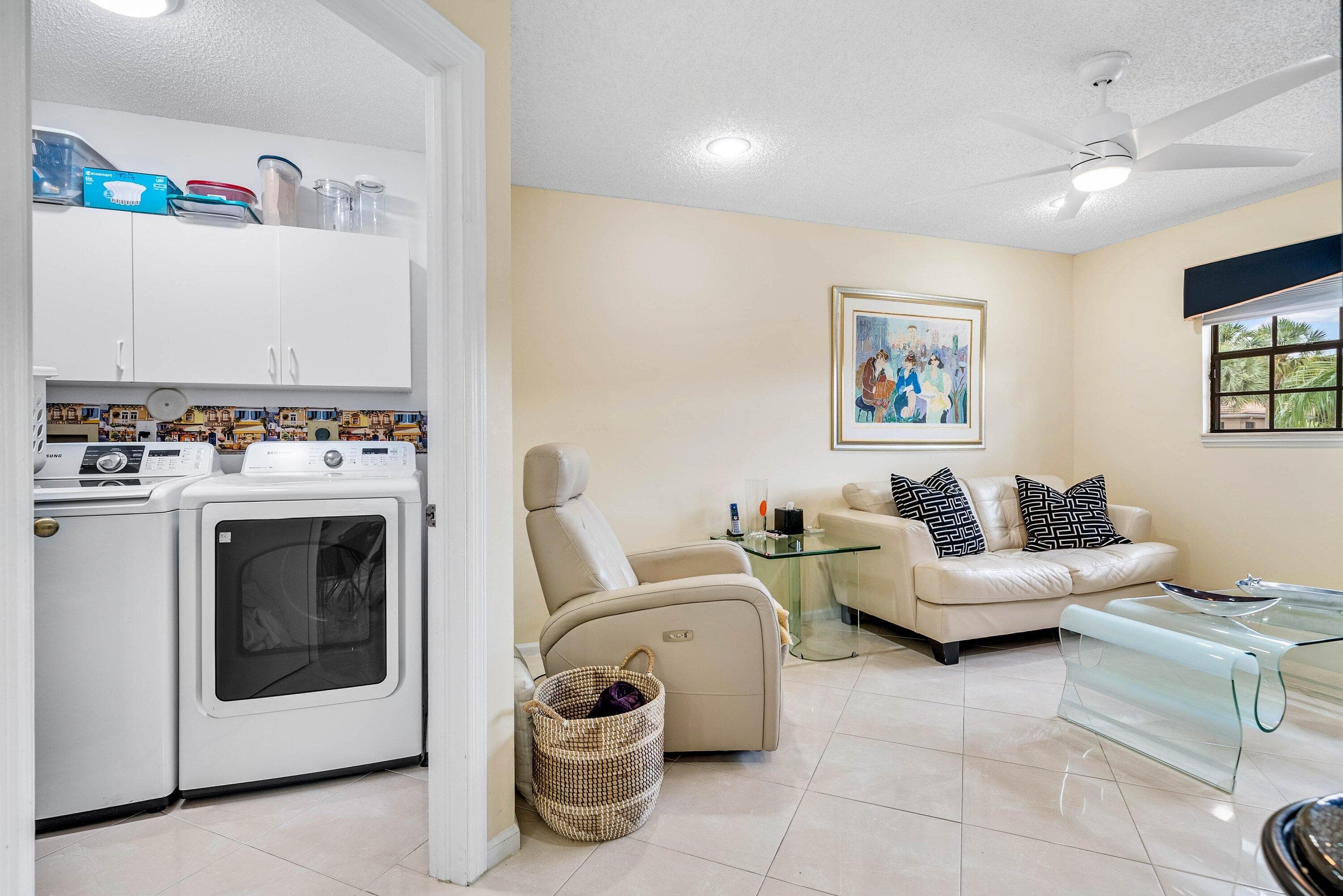 6765 Montego Bay Boulevard D, Boca Raton, FL 33433 — photo 28 of 59