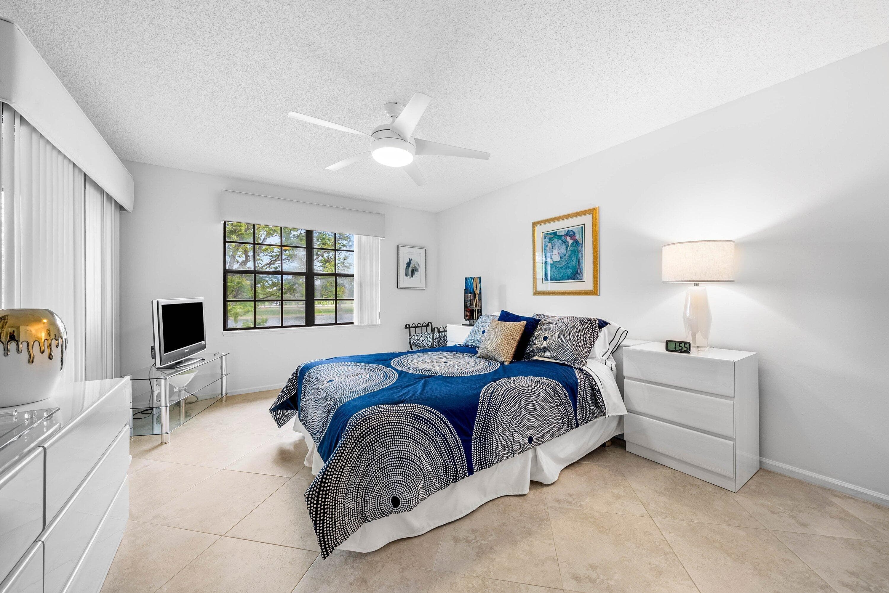 6765 Montego Bay Boulevard D, Boca Raton, FL 33433 — photo 43 of 59