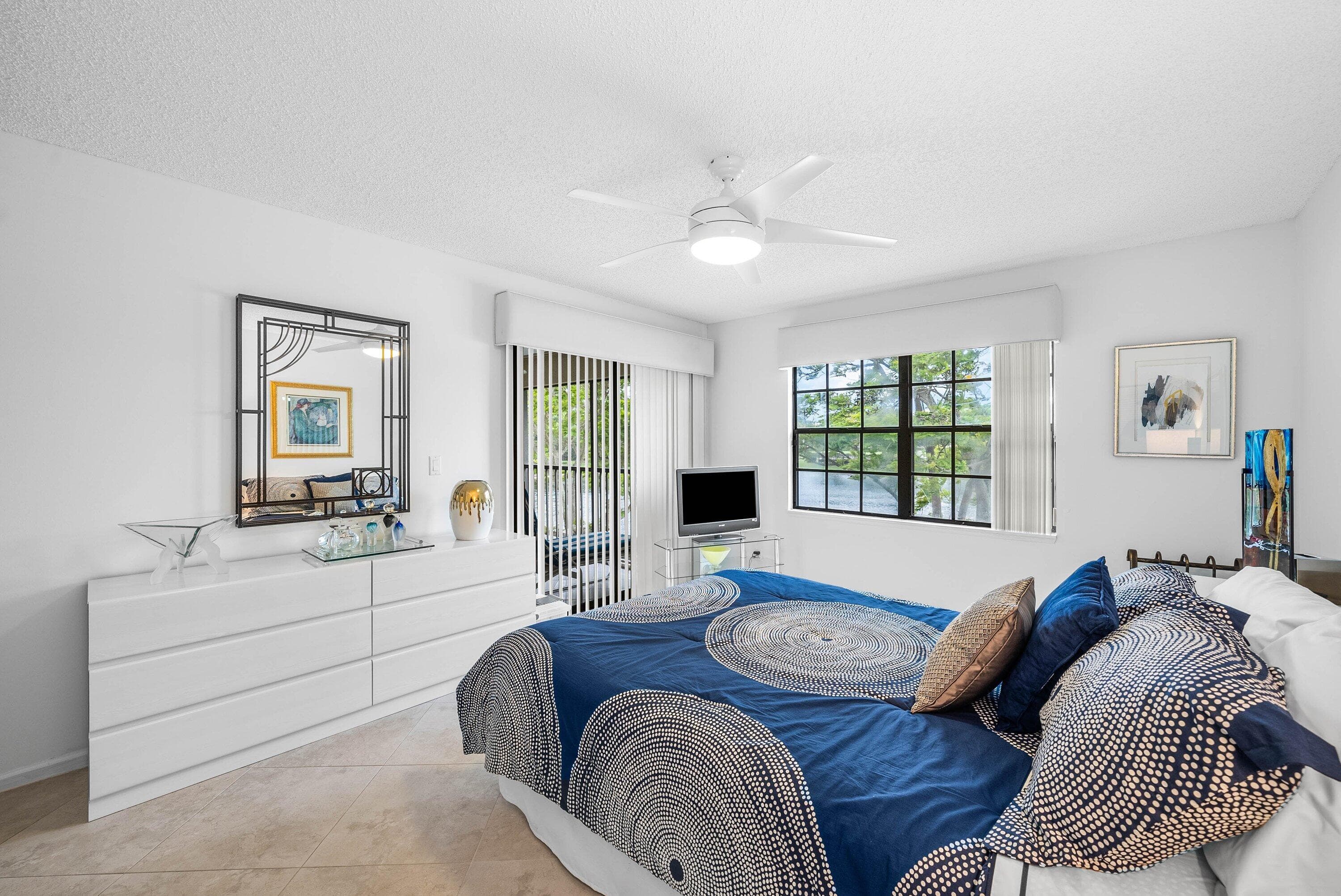 6765 Montego Bay Boulevard D, Boca Raton, FL 33433 — photo 44 of 59
