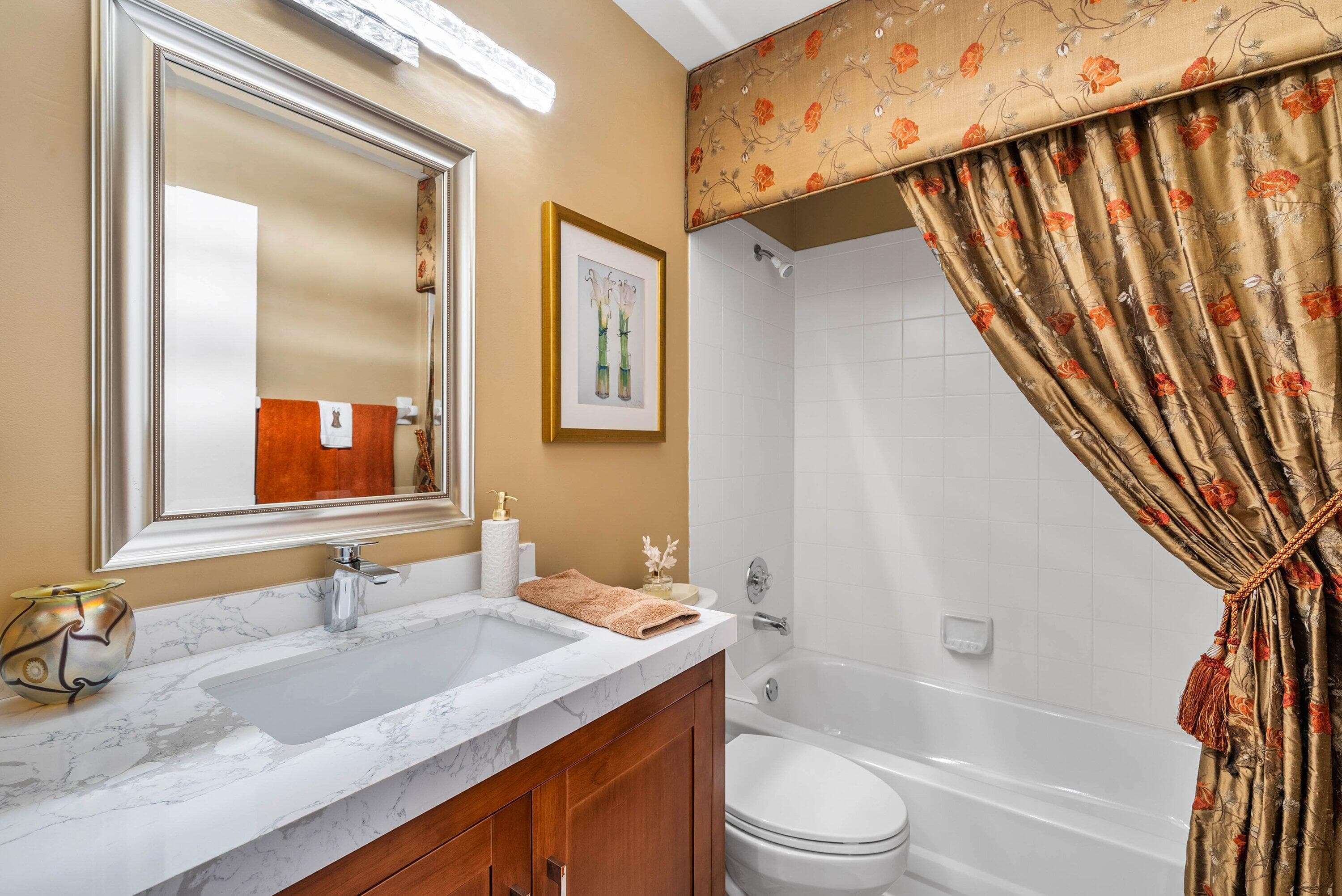 6765 Montego Bay Boulevard D, Boca Raton, FL 33433 — photo 45 of 59