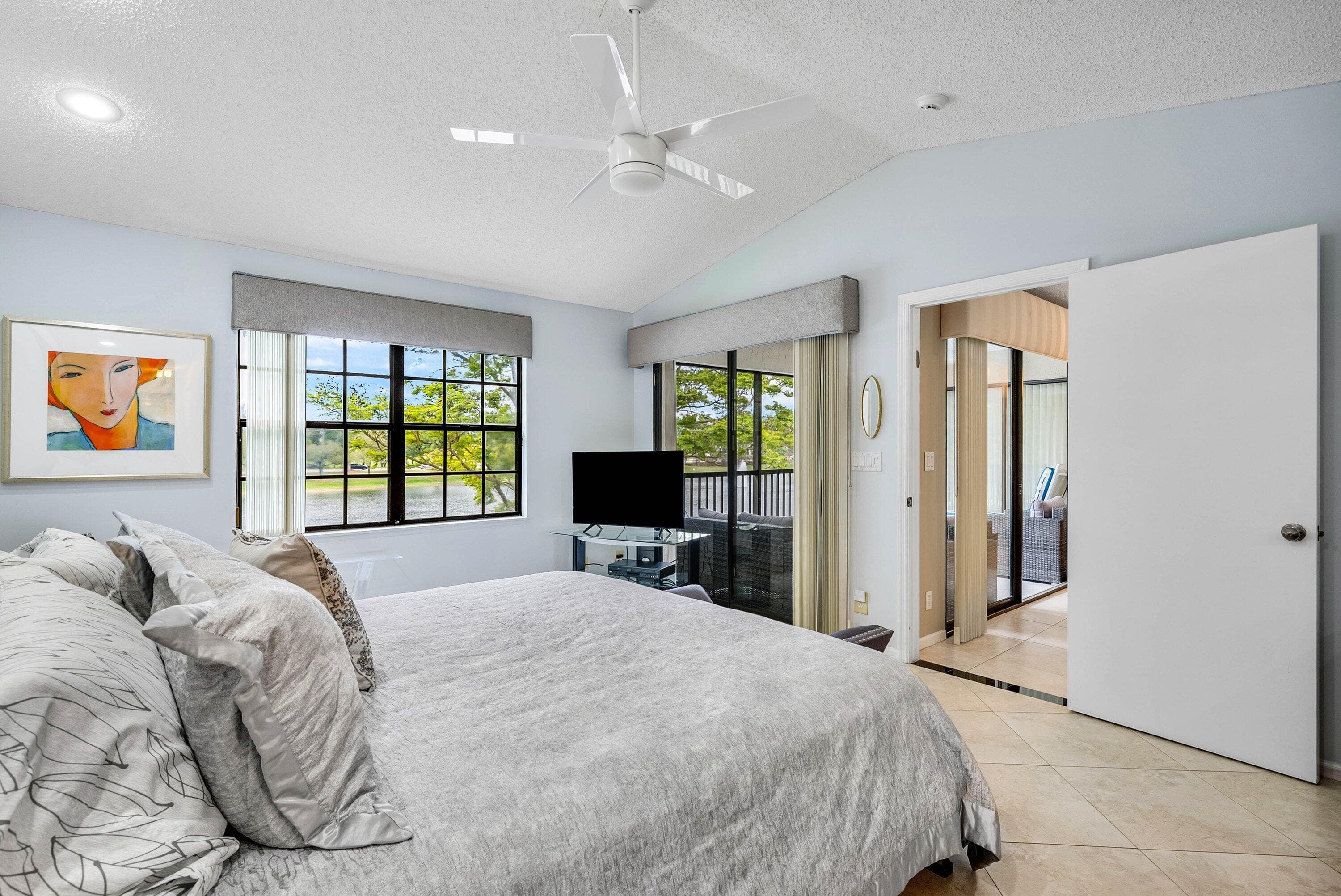 6765 Montego Bay Boulevard D, Boca Raton, FL 33433 — photo 34 of 59