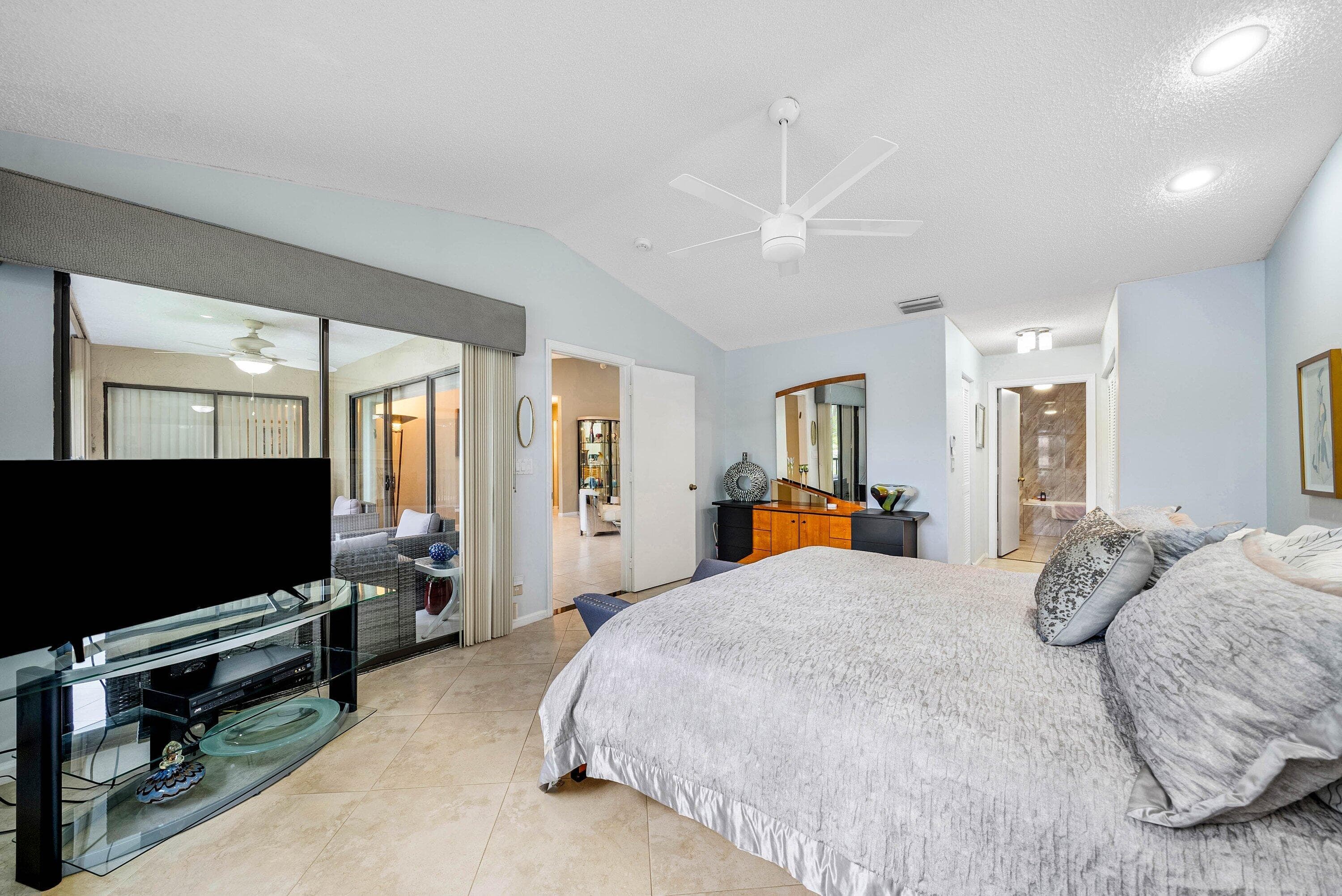 6765 Montego Bay Boulevard D, Boca Raton, FL 33433 — photo 35 of 59