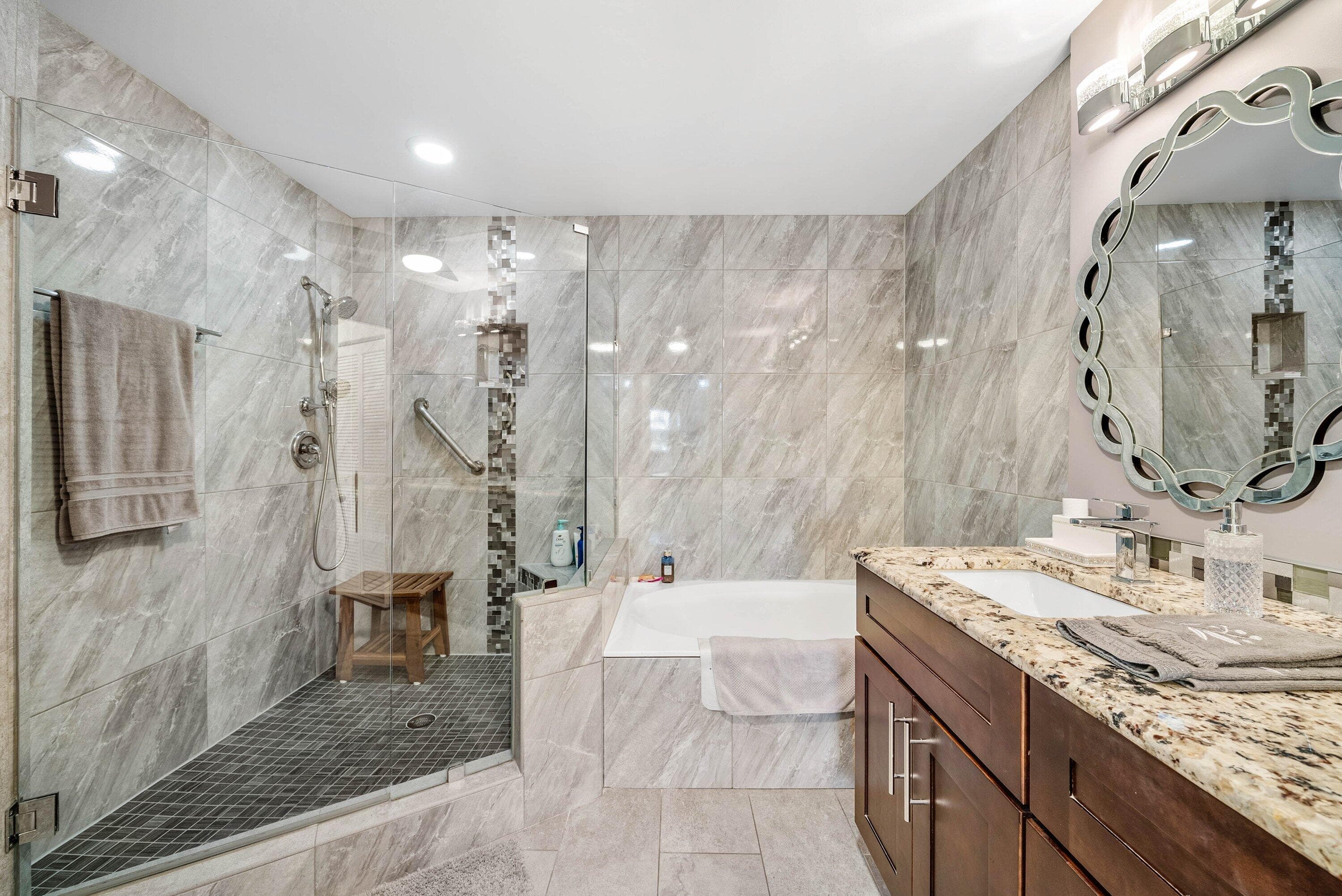 6765 Montego Bay Boulevard D, Boca Raton, FL 33433 — photo 38 of 59