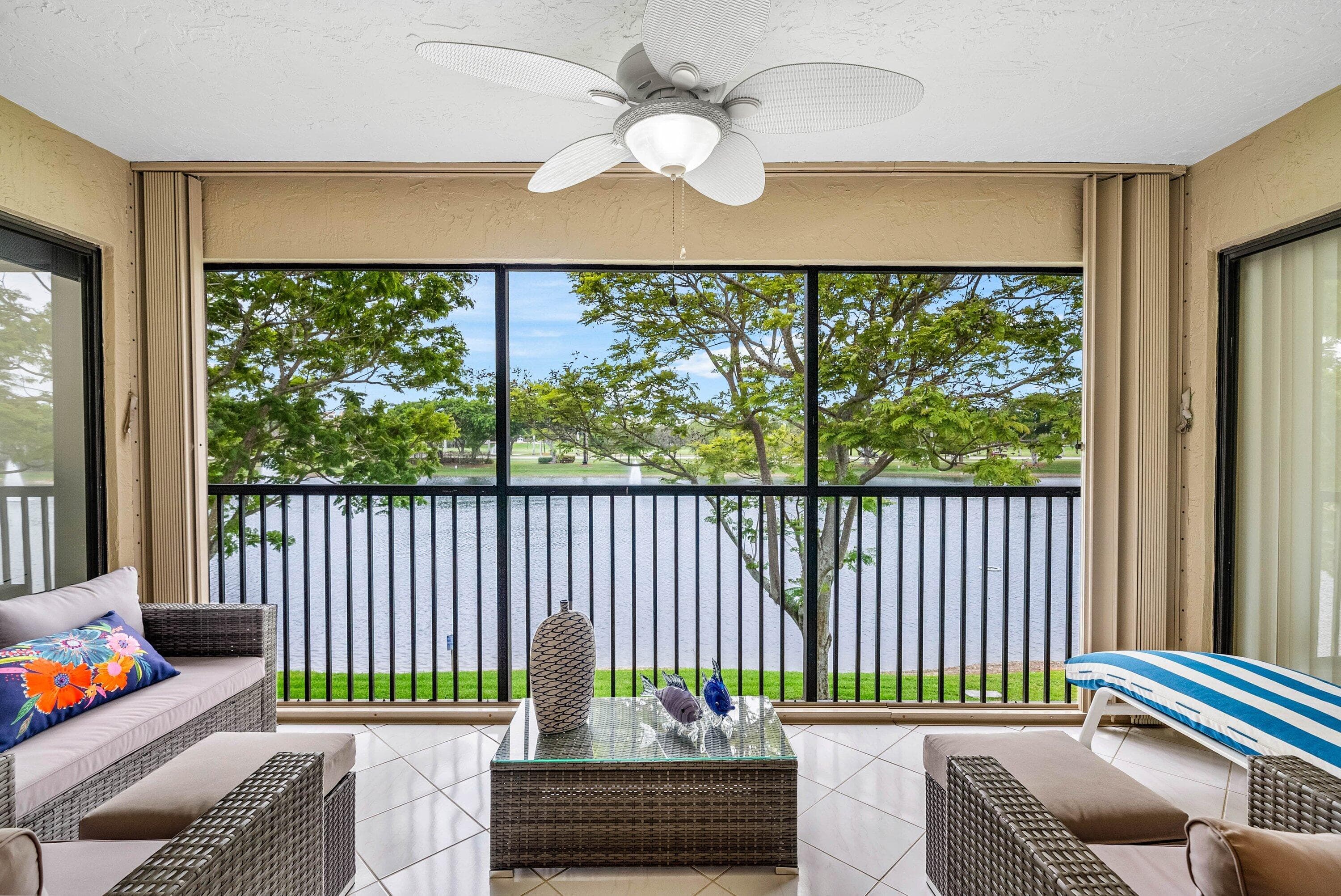 6765 Montego Bay Boulevard D, Boca Raton, FL 33433 — photo 31 of 59