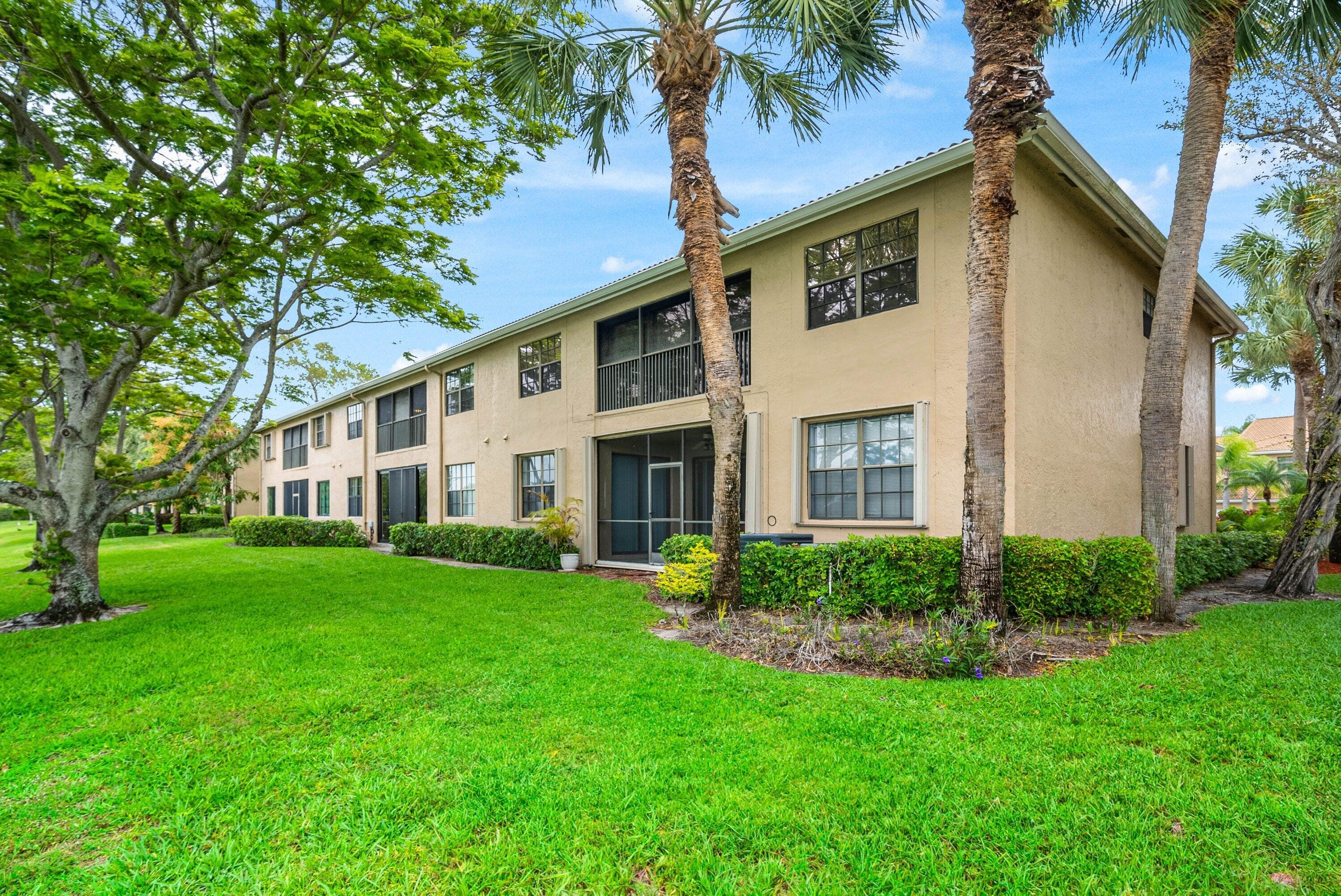 6765 Montego Bay Boulevard D, Boca Raton, FL 33433 — photo 47 of 59