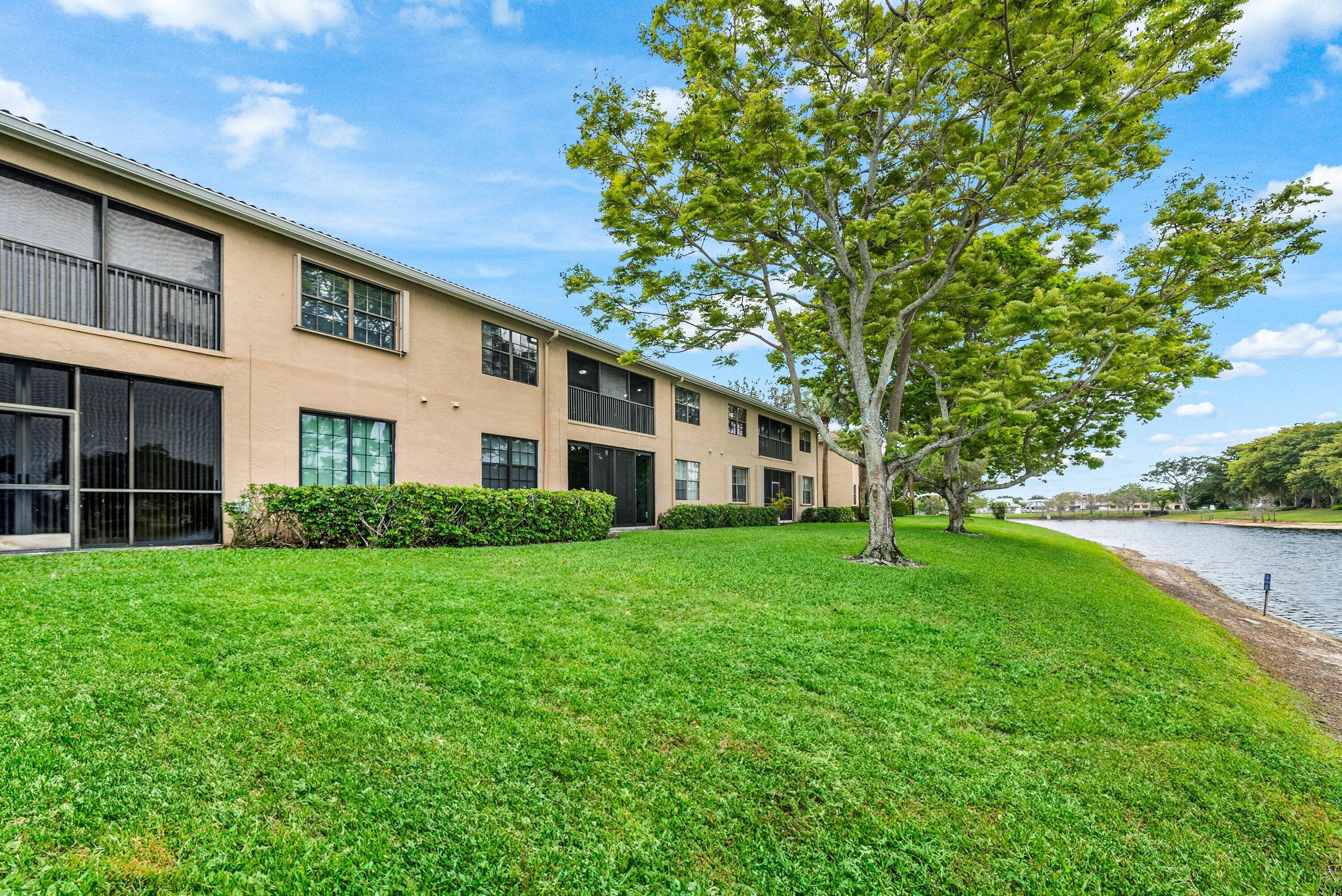 6765 Montego Bay Boulevard D, Boca Raton, FL 33433 — photo 49 of 59
