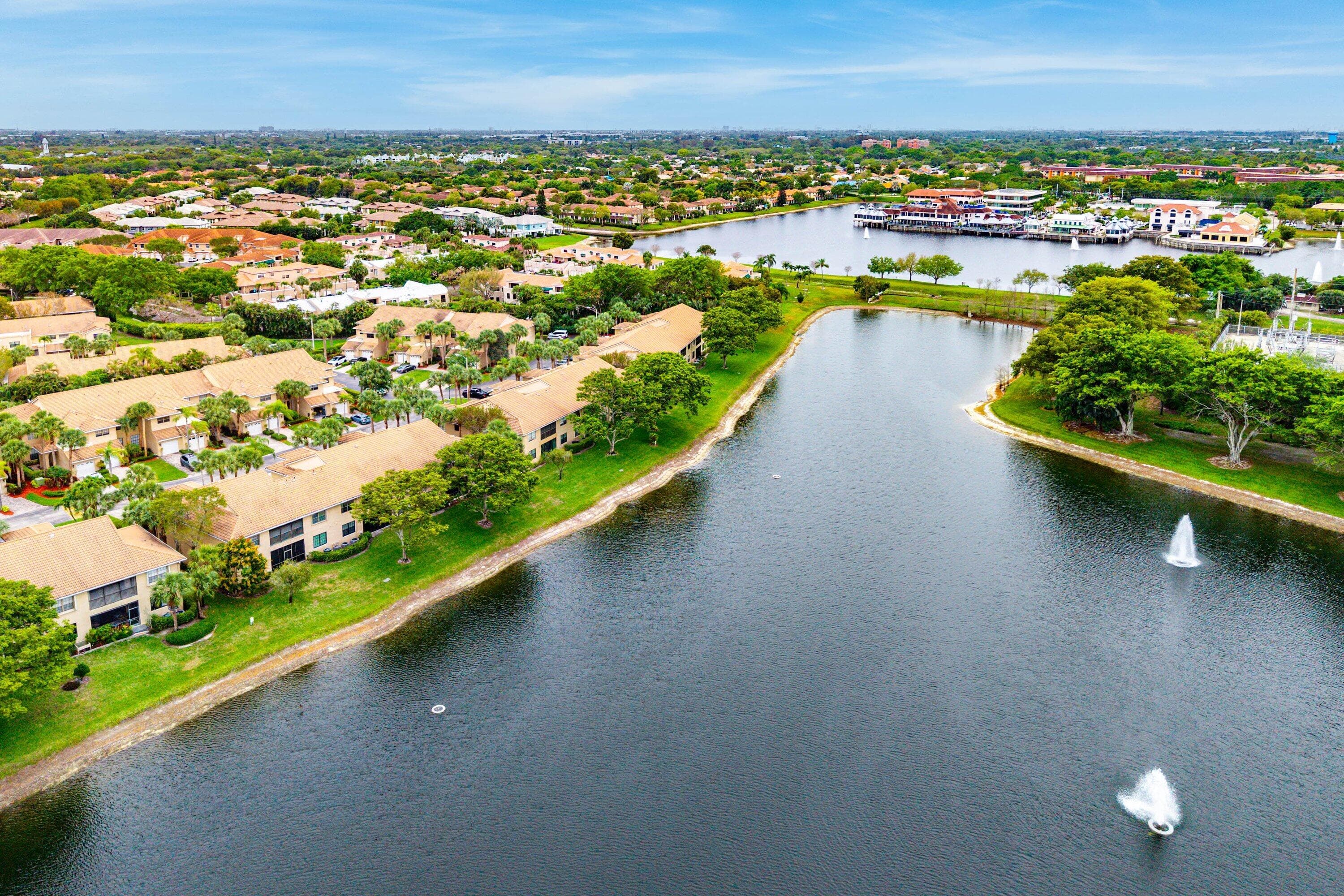 6765 Montego Bay Boulevard D, Boca Raton, FL 33433 — photo 6 of 59