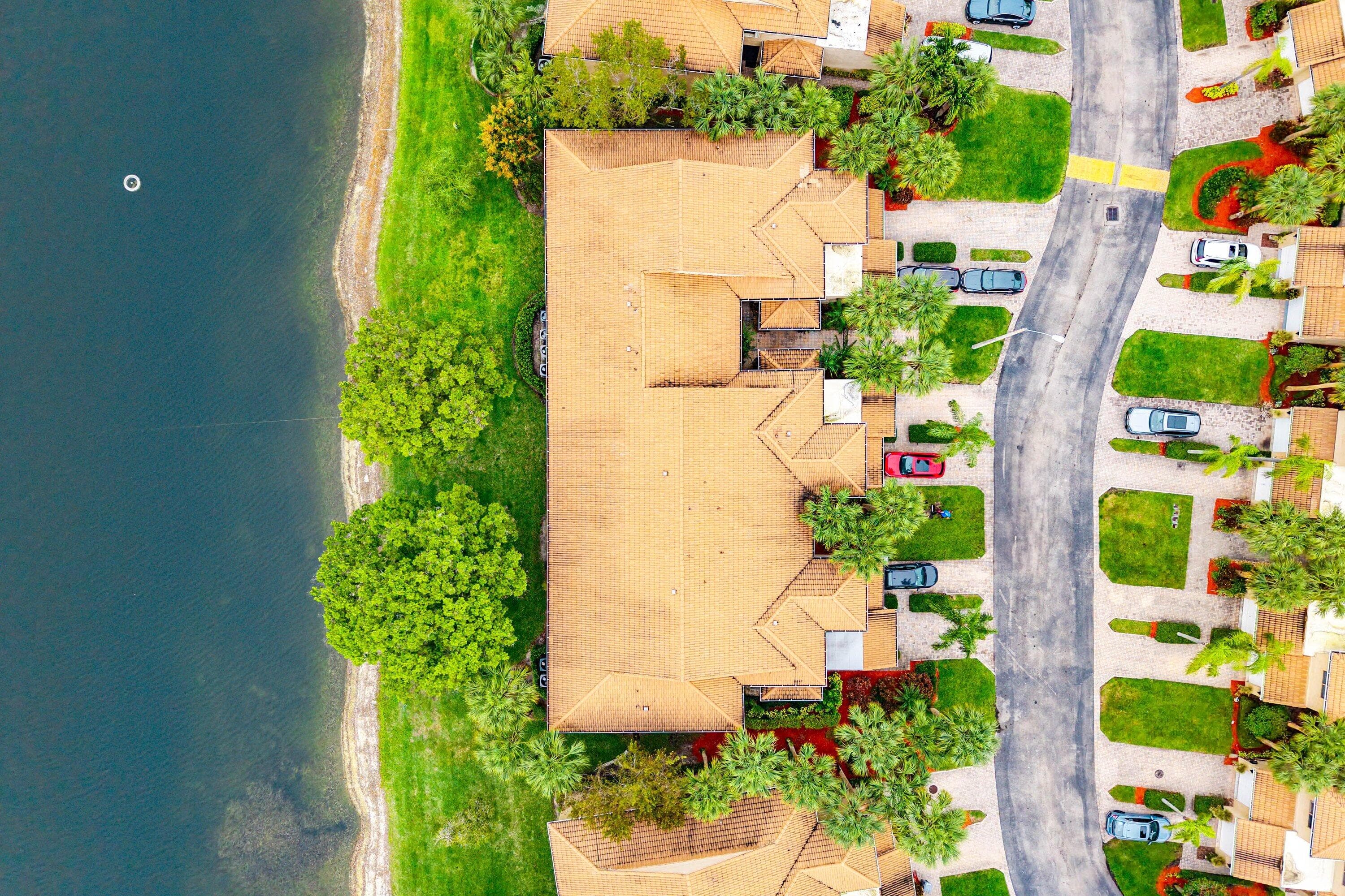 6765 Montego Bay Boulevard D, Boca Raton, FL 33433 — photo 8 of 59