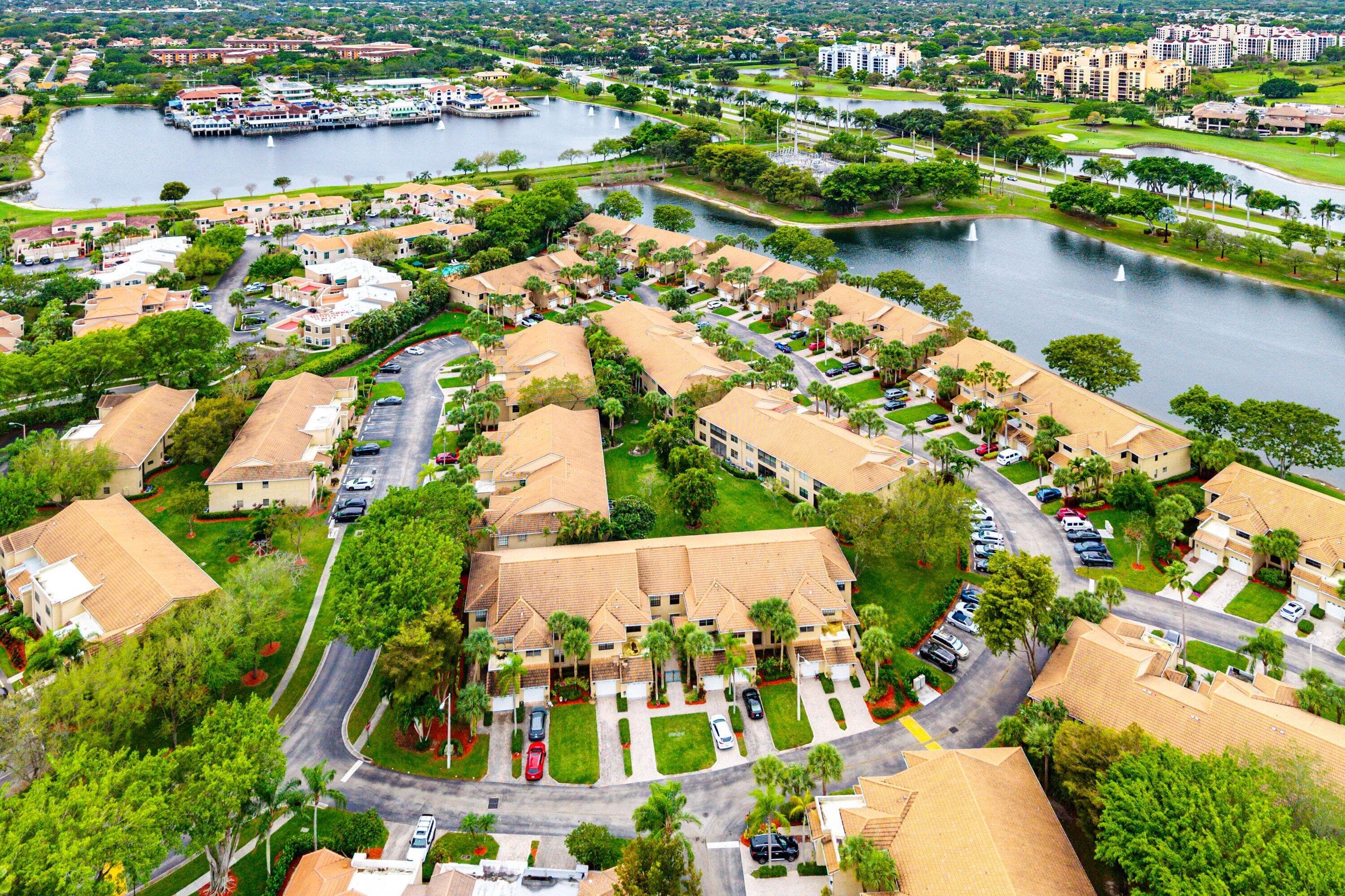 6765 Montego Bay Boulevard D, Boca Raton, FL 33433 — photo 59 of 59