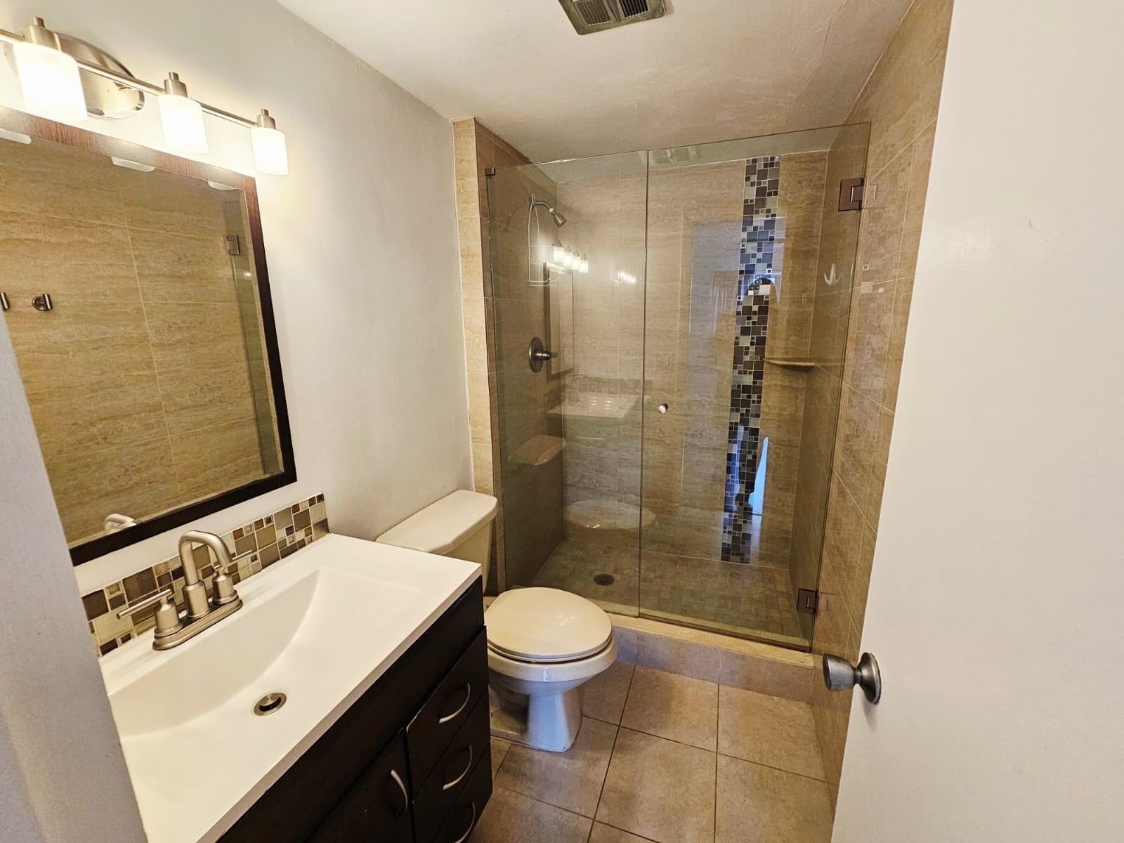 501 Blue Heron Drive 218a, Hallandale Beach, FL 33009 — photo 20 of 21