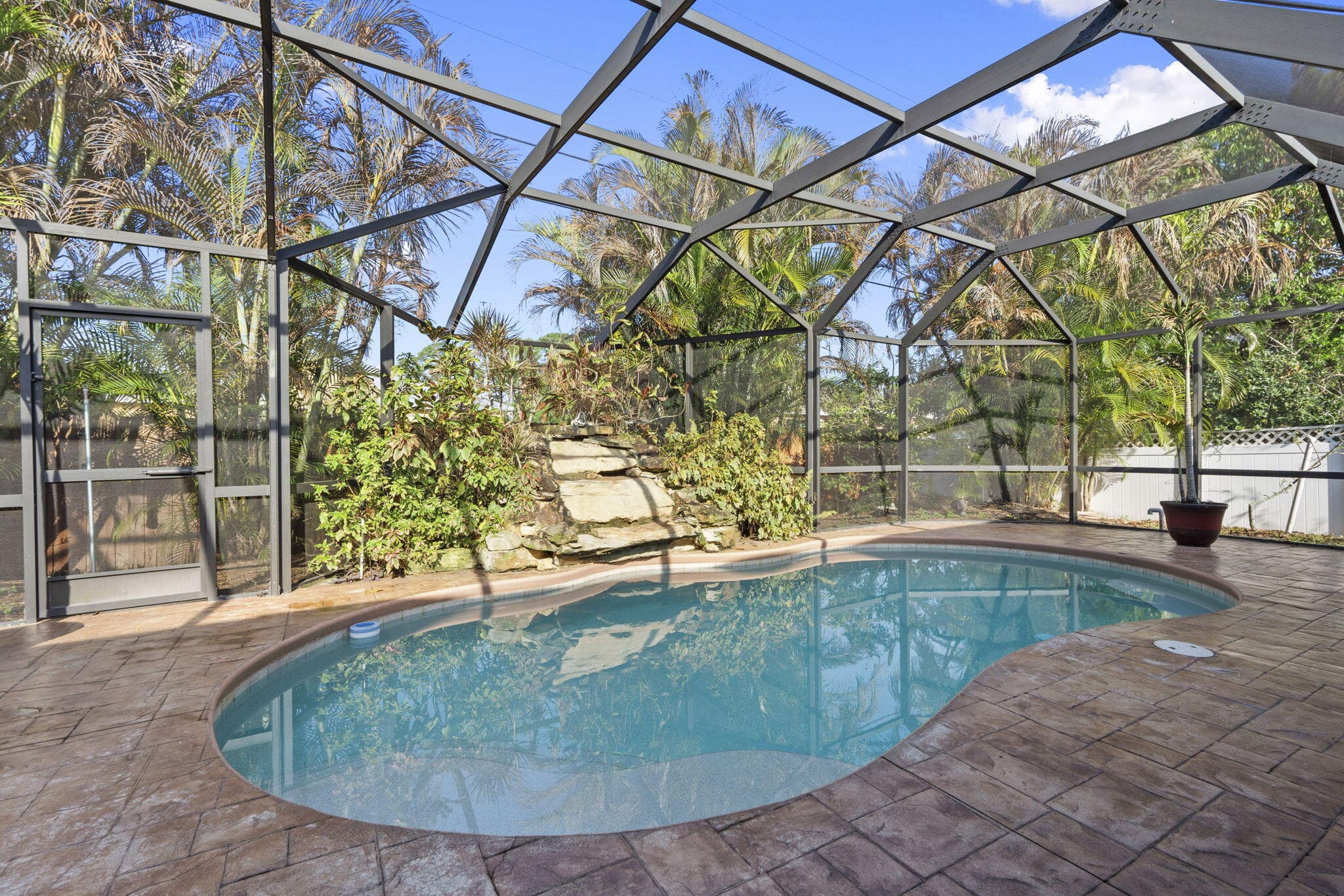 4134 SW Alice Street, Port St. Lucie, FL 34953 — photo 8 of 31