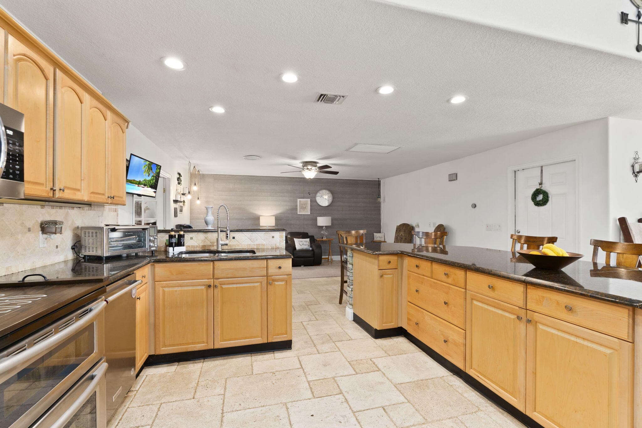 4134 SW Alice Street, Port St. Lucie, FL 34953 — photo 4 of 31
