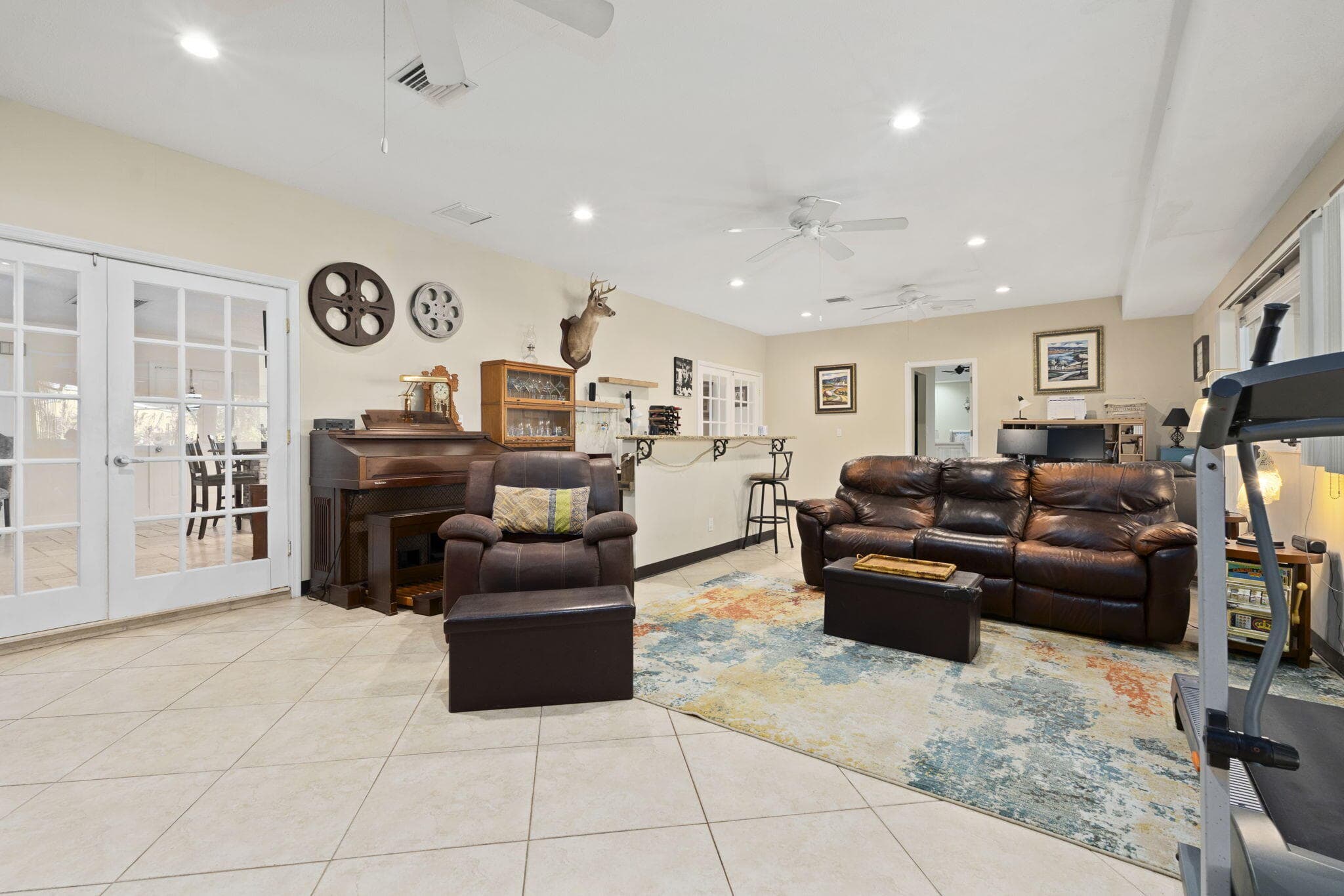 4134 SW Alice Street, Port St. Lucie, FL 34953 — photo 10 of 31
