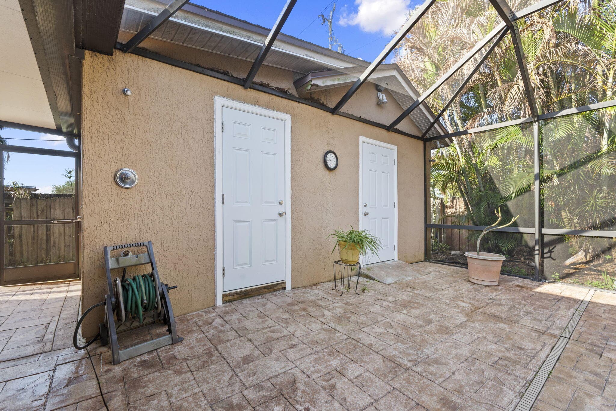 4134 SW Alice Street, Port St. Lucie, FL 34953 — photo 13 of 31