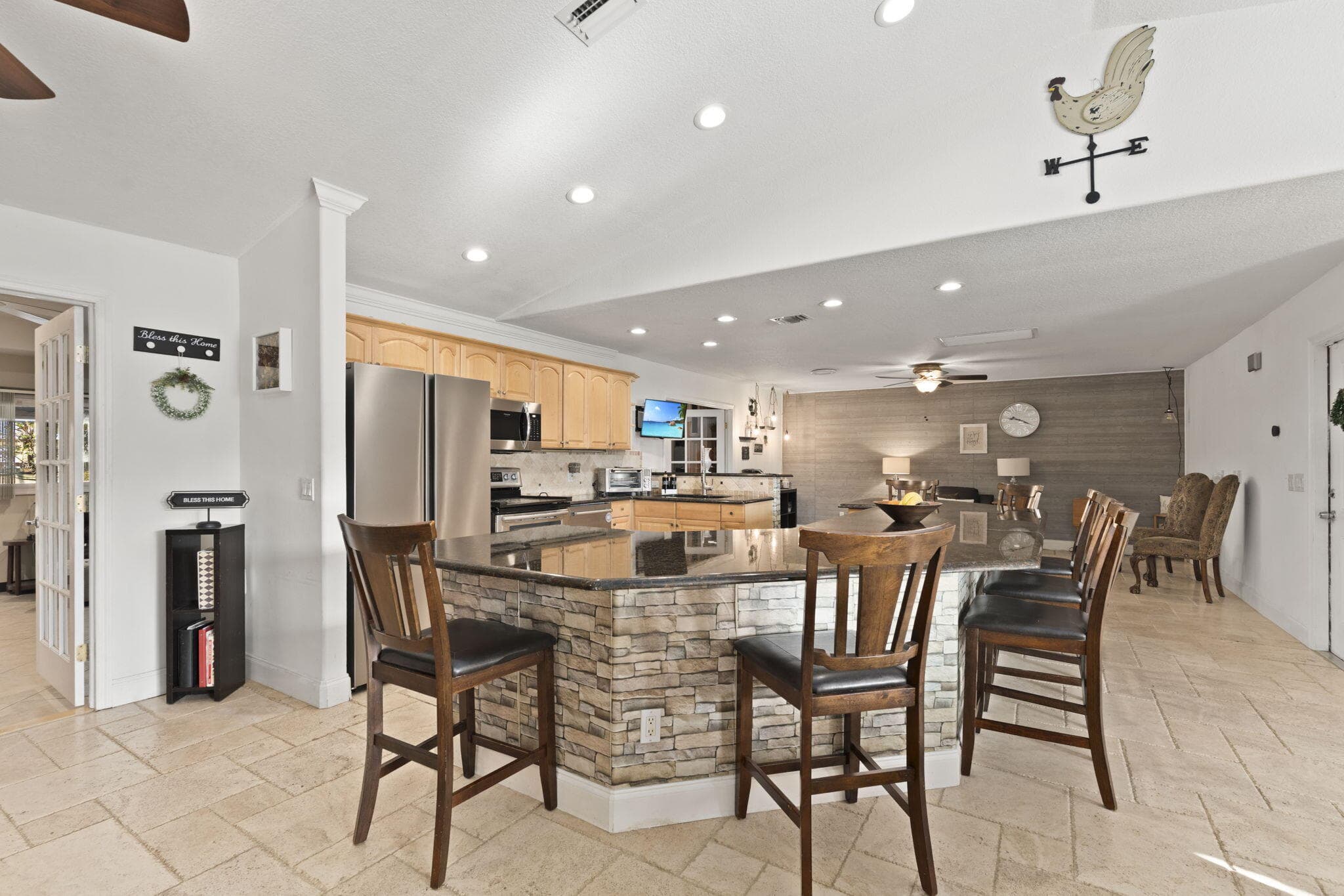 4134 SW Alice Street, Port St. Lucie, FL 34953 — photo 21 of 31