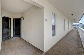342 Southwind Drive 216, North Palm Beach, FL 33408 — photo 4 of 18
