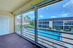 342 Southwind Drive 216, North Palm Beach, FL 33408 — photo 5 of 18