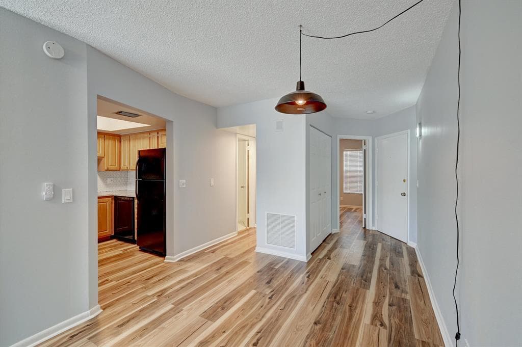 342 Southwind Drive 216, North Palm Beach, FL 33408 — photo 10 of 18