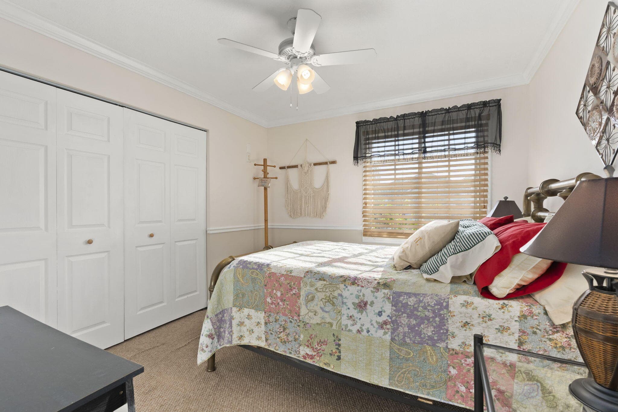 4134 SW Alice Street, Port St. Lucie, FL 34953 — photo 25 of 31
