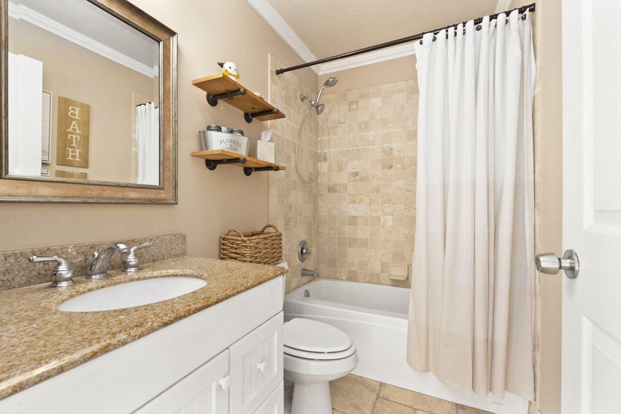 4134 SW Alice Street, Port St. Lucie, FL 34953 — photo 26 of 31