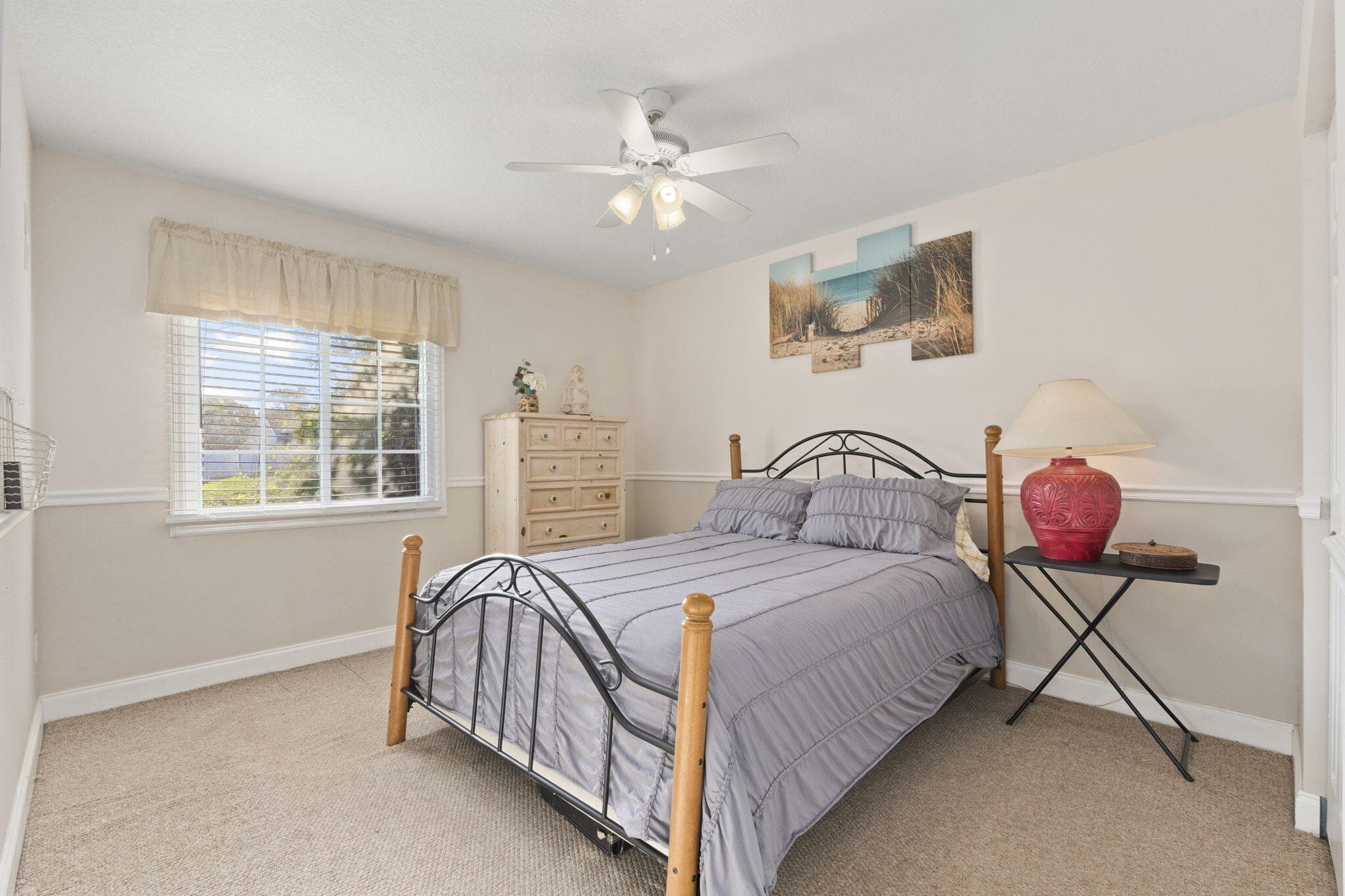 4134 SW Alice Street, Port St. Lucie, FL 34953 — photo 27 of 31