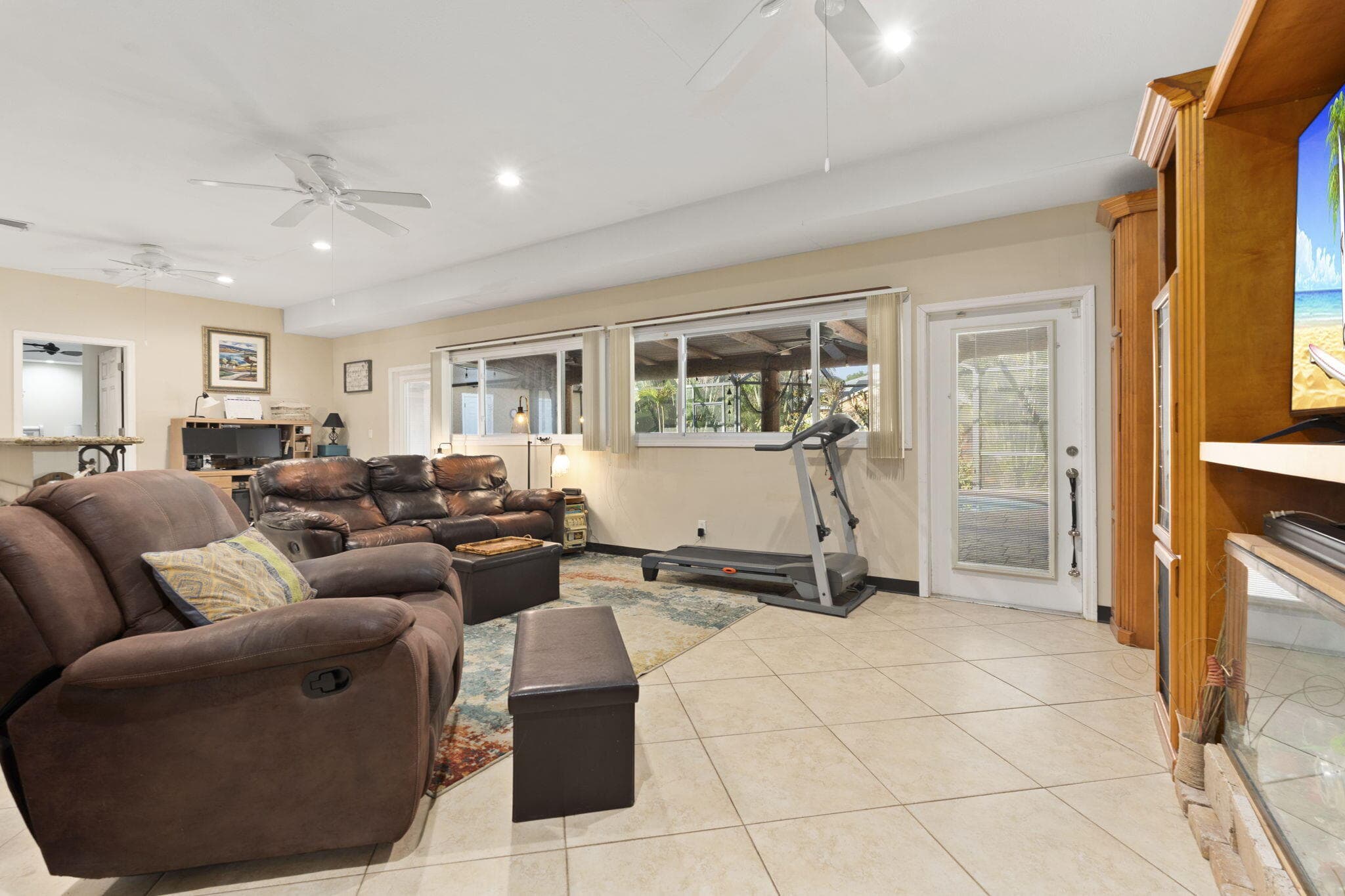 4134 SW Alice Street, Port St. Lucie, FL 34953 — photo 29 of 31