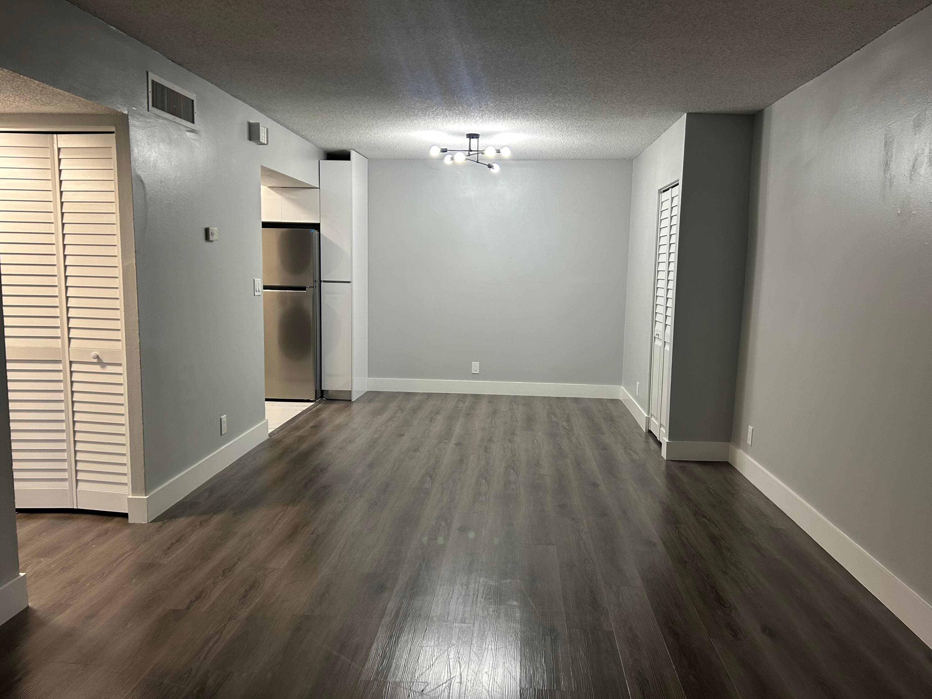 3250 NW 84th Avenue, Sunrise, FL 33351 — photo 3 of 10