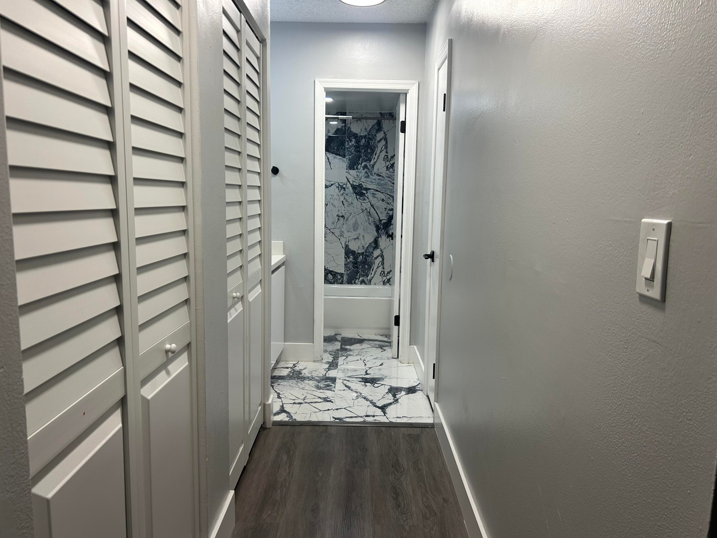 3250 NW 84th Avenue, Sunrise, FL 33351 — photo 6 of 10