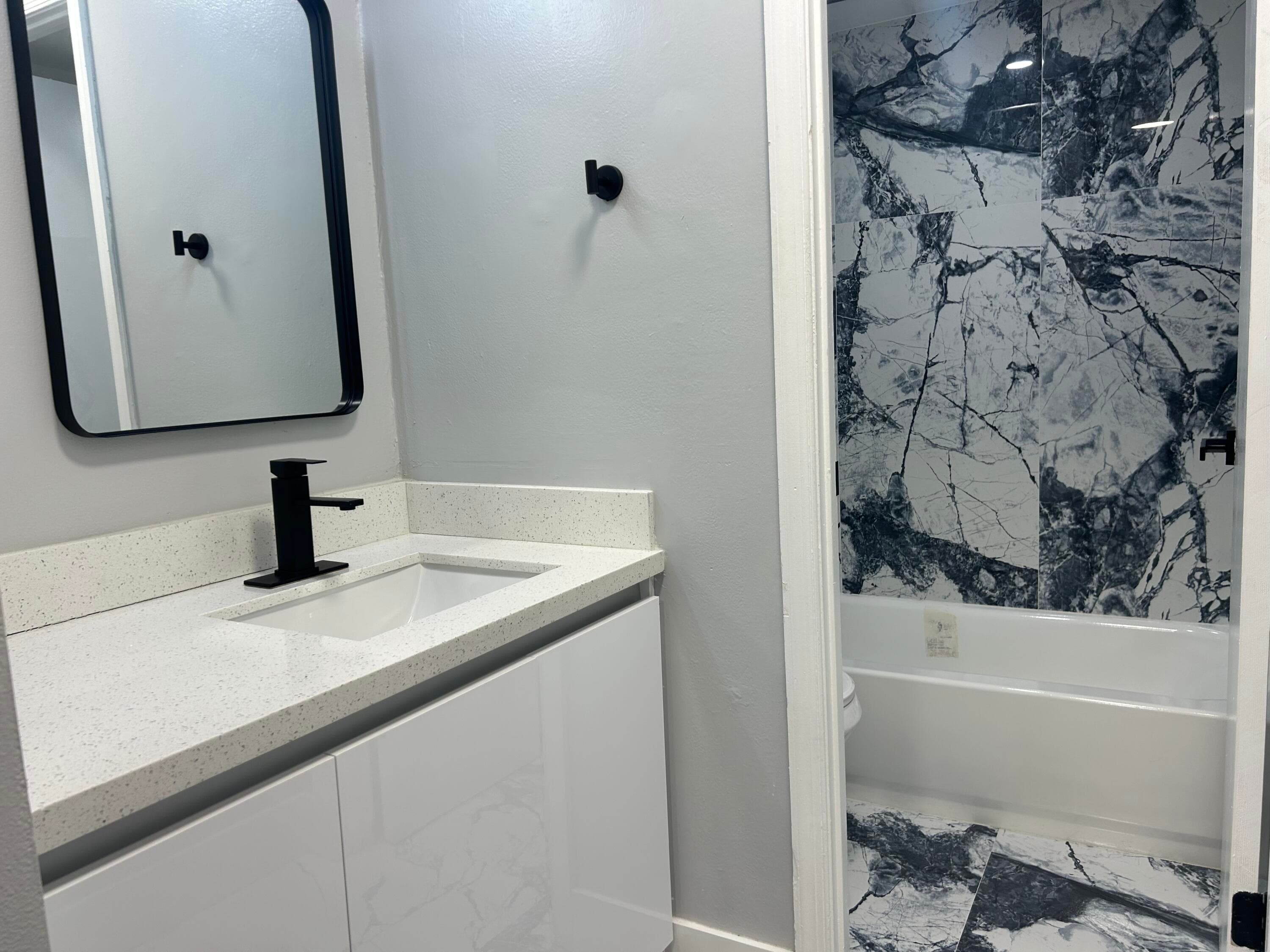 3250 NW 84th Avenue, Sunrise, FL 33351 — photo 8 of 10