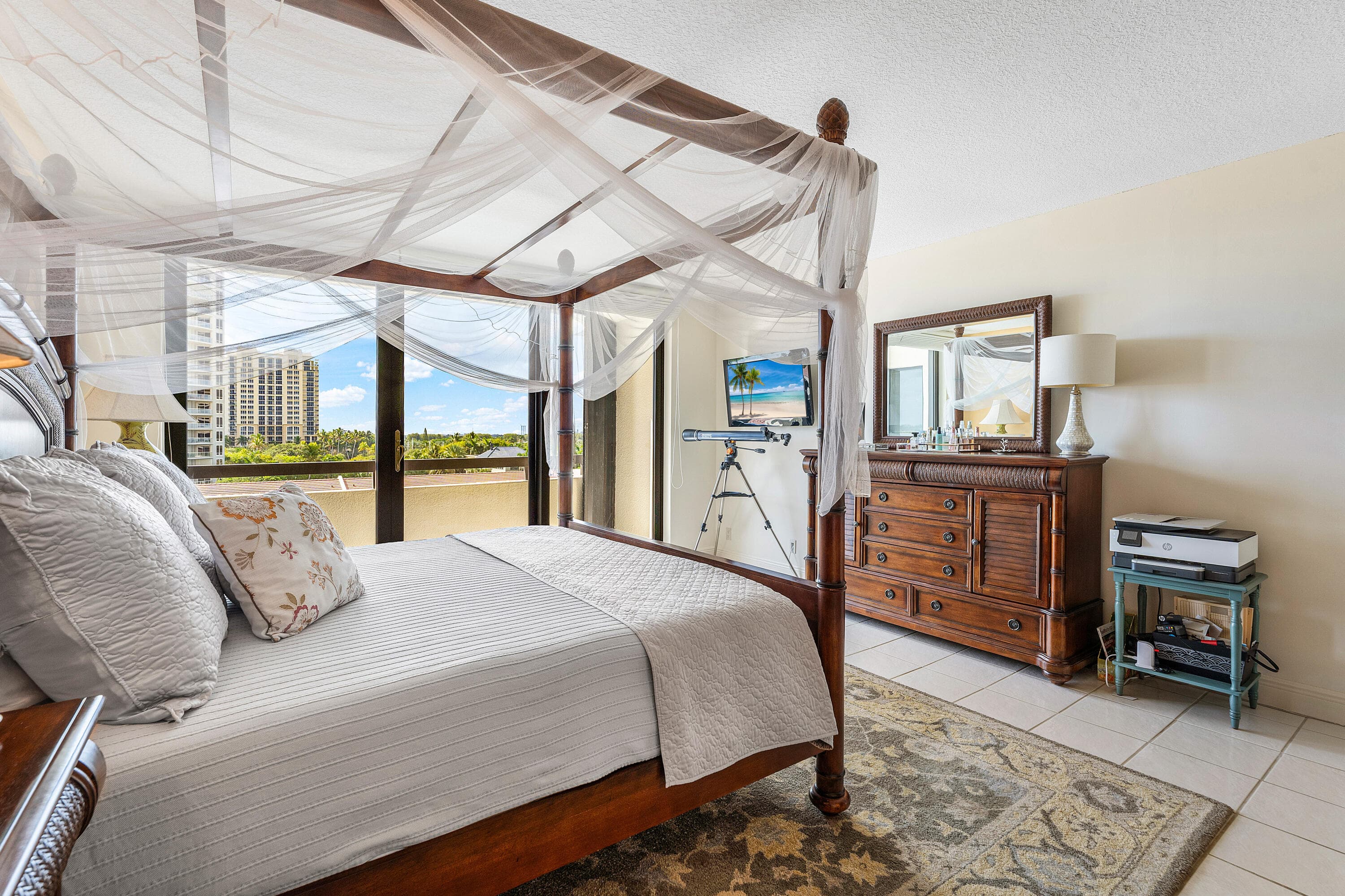 4100 N Ocean Drive 504, Singer Island, FL 33404 — photo 22 of 61