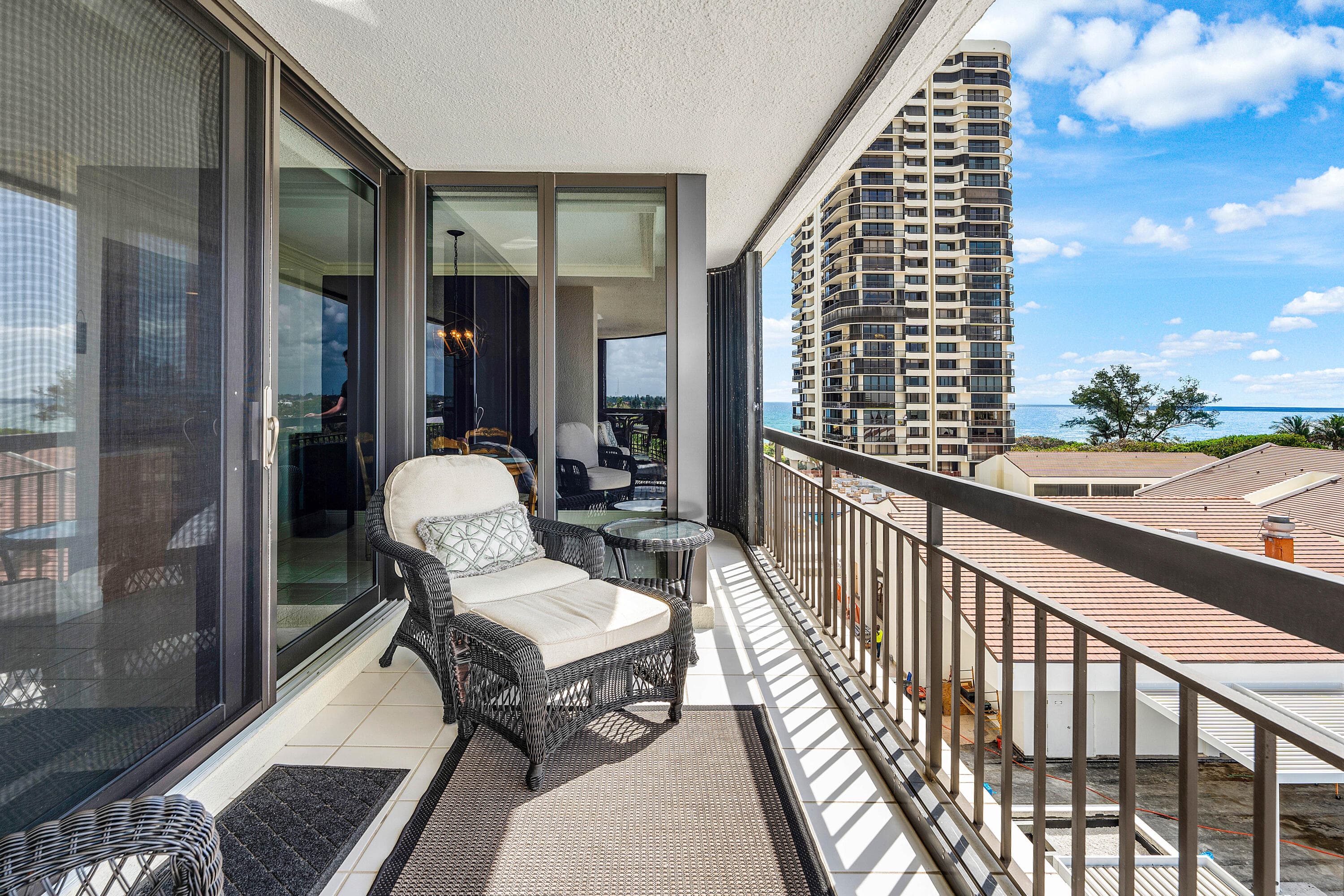 4100 N Ocean Drive 504, Singer Island, FL 33404 — photo 33 of 61