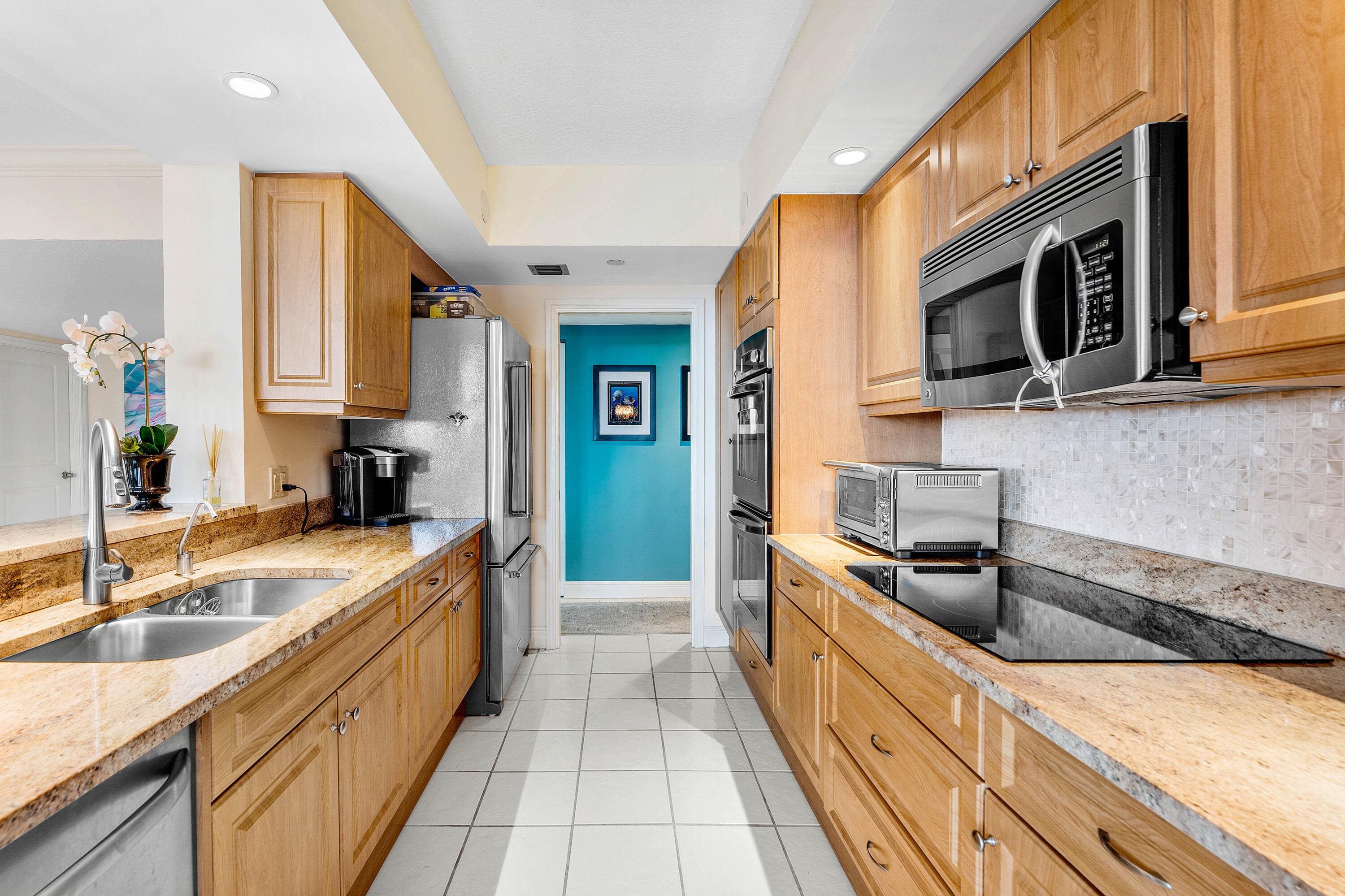 4100 N Ocean Drive 504, Singer Island, FL 33404 — photo 12 of 61