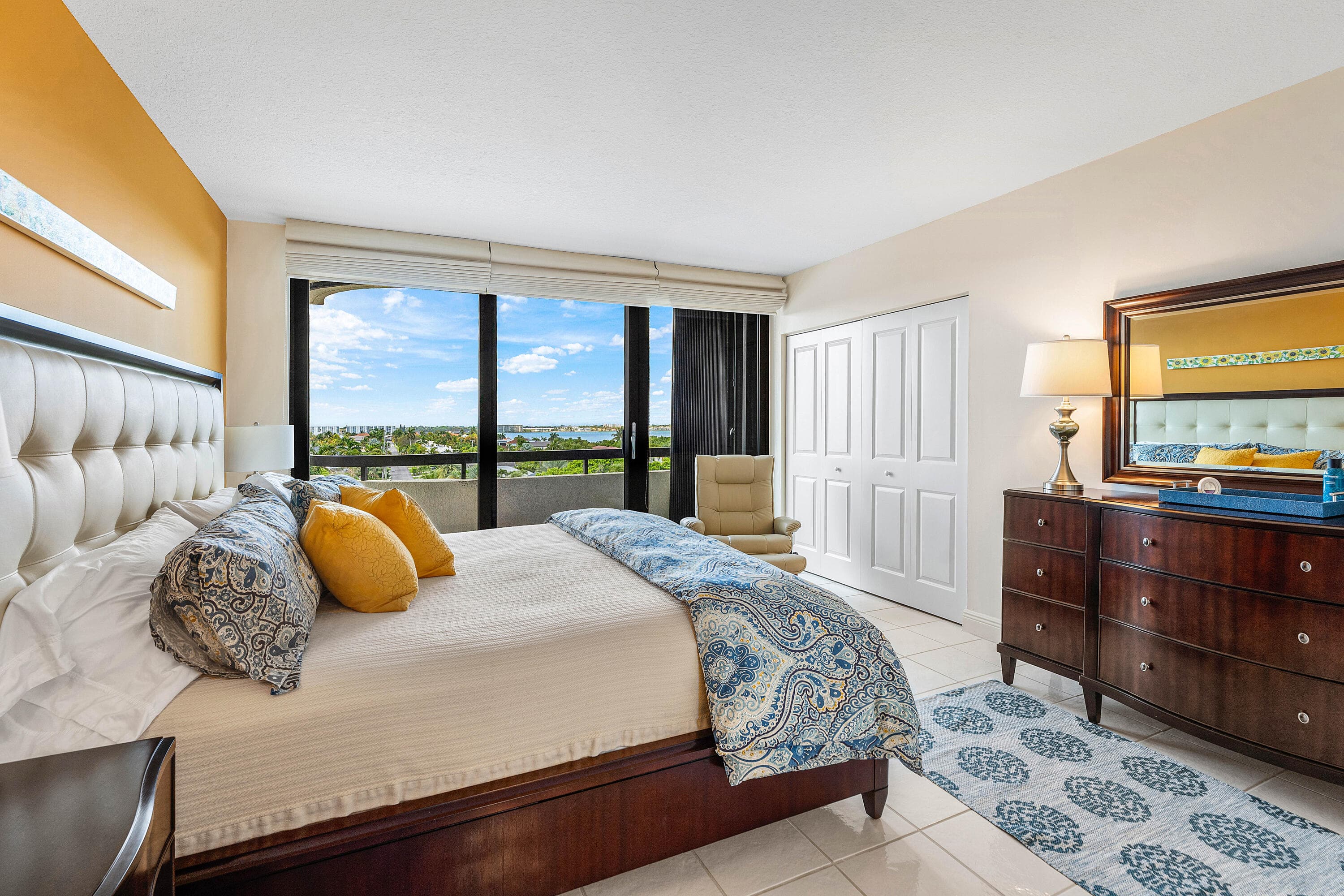 4100 N Ocean Drive 504, Singer Island, FL 33404 — photo 29 of 61