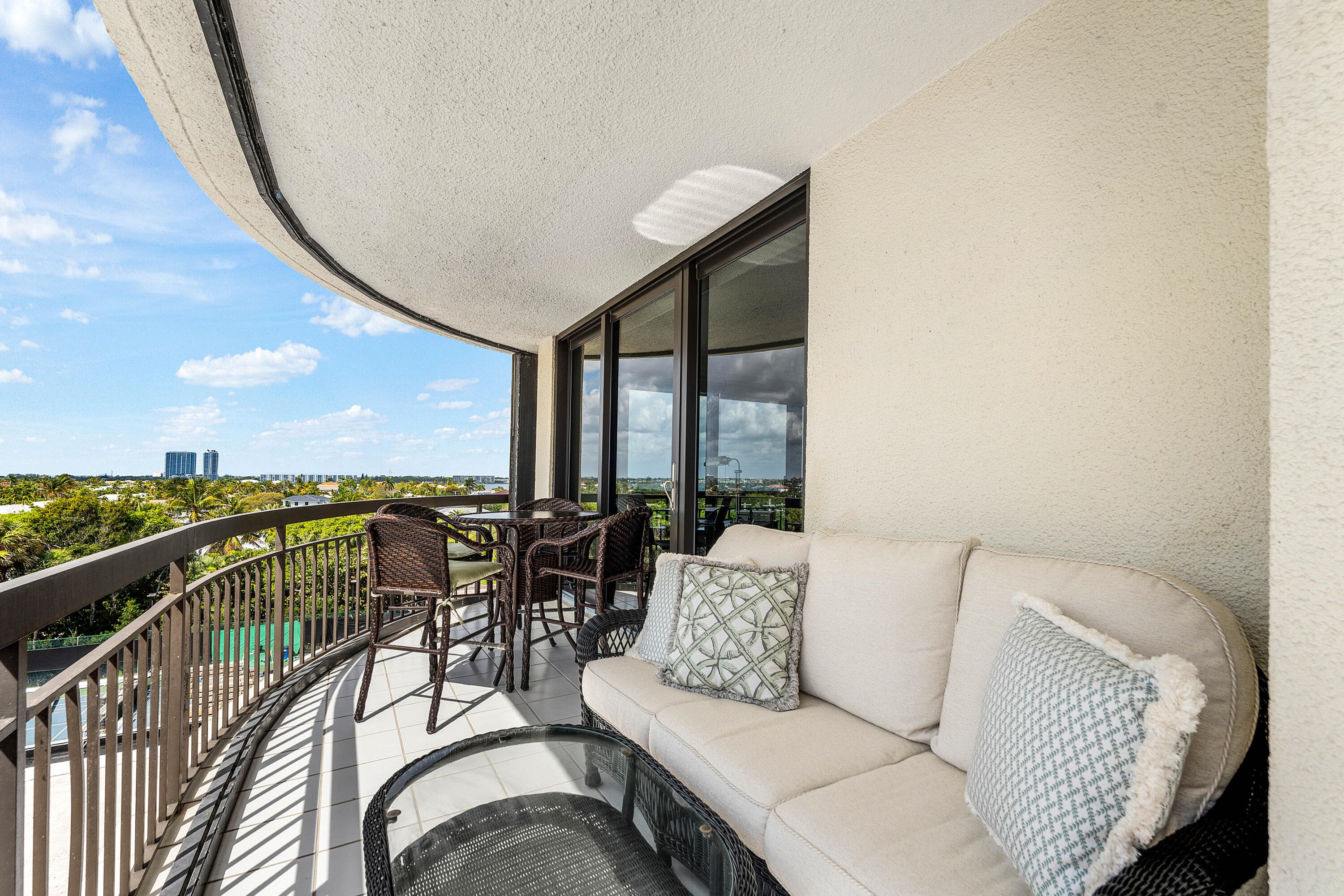 4100 N Ocean Drive 504, Singer Island, FL 33404 — photo 42 of 61