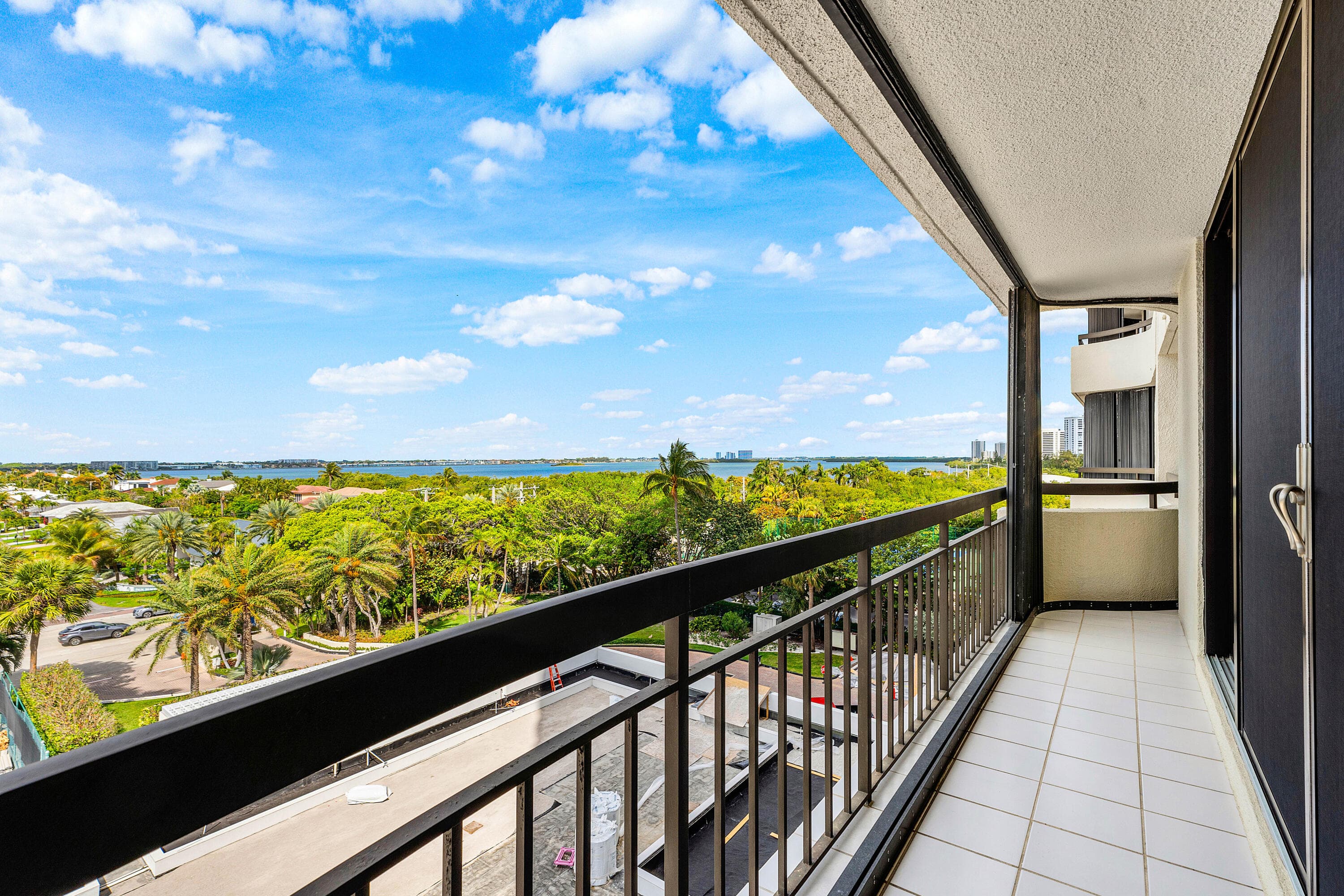 4100 N Ocean Drive 504, Singer Island, FL 33404 — photo 41 of 61