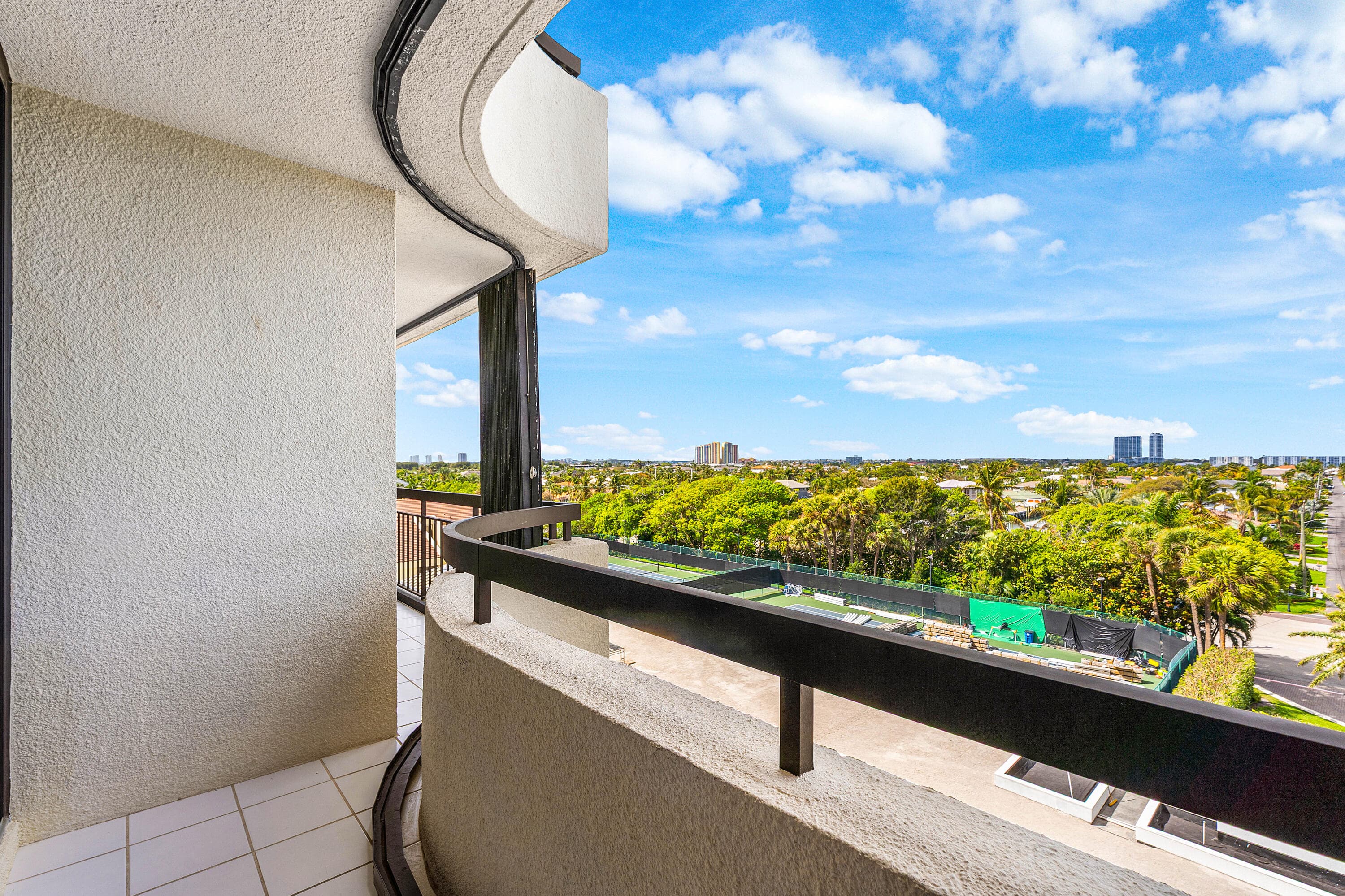 4100 N Ocean Drive 504, Singer Island, FL 33404 — photo 39 of 61
