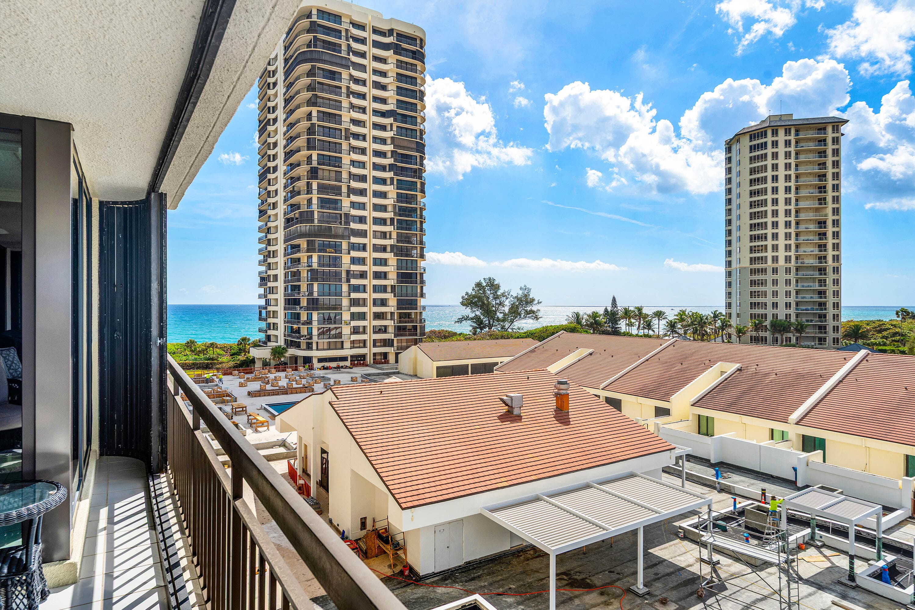 4100 N Ocean Drive 504, Singer Island, FL 33404 — photo 36 of 61
