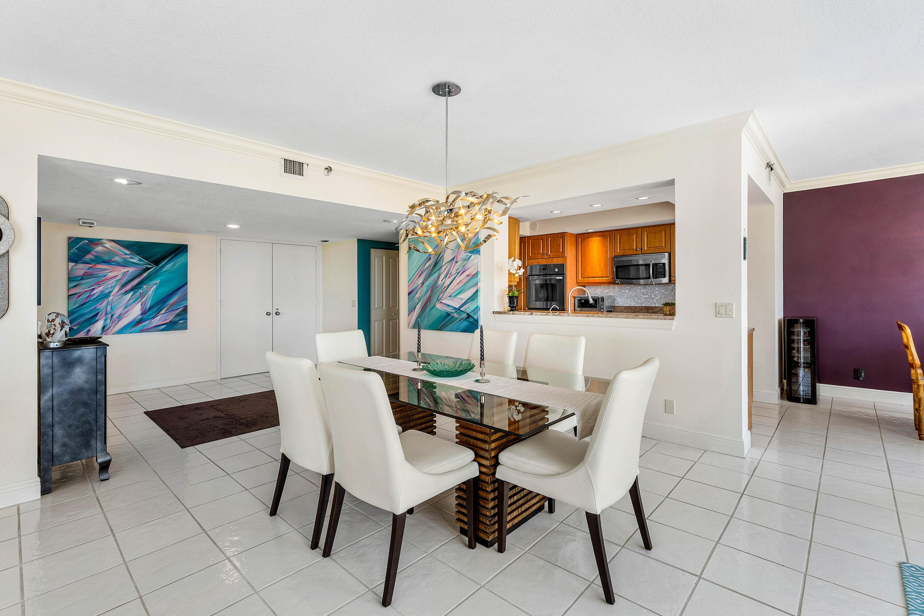 4100 N Ocean Drive 504, Singer Island, FL 33404 — photo 4 of 61
